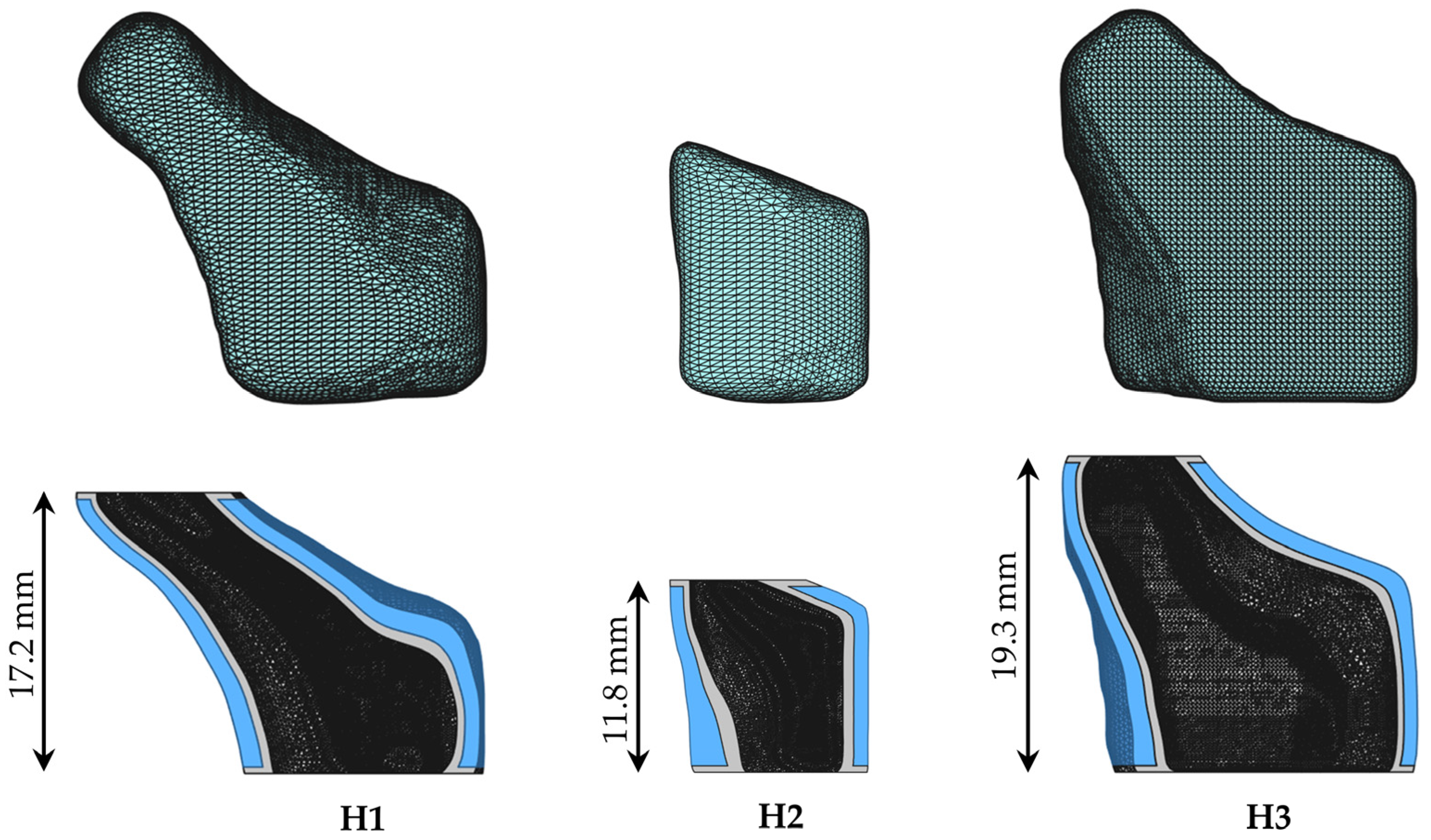 Pharmaceutics 15 01276 g004