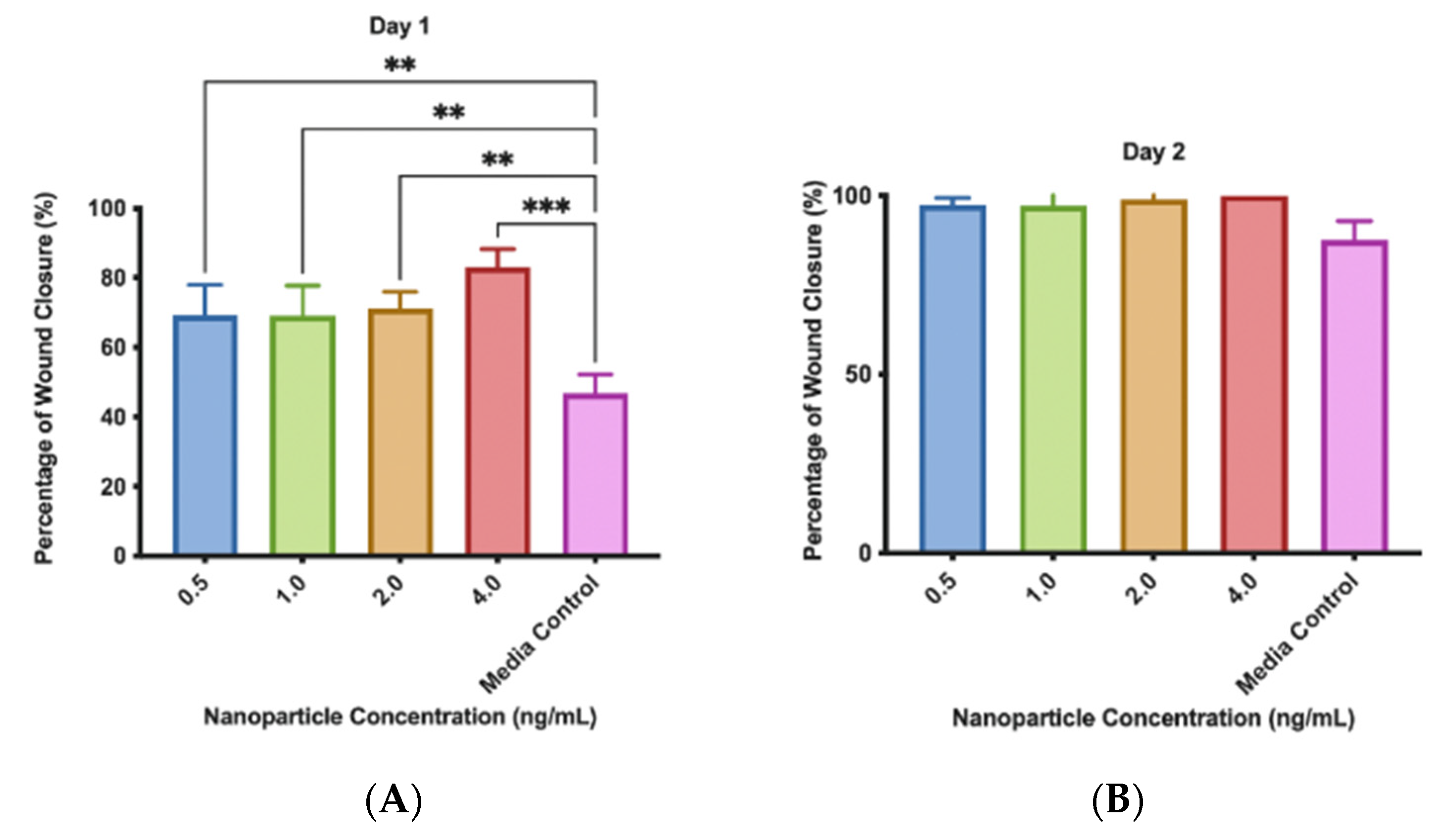 Pharmaceutics 15 01277 g009 Pharmaceutics 15 01277 g009