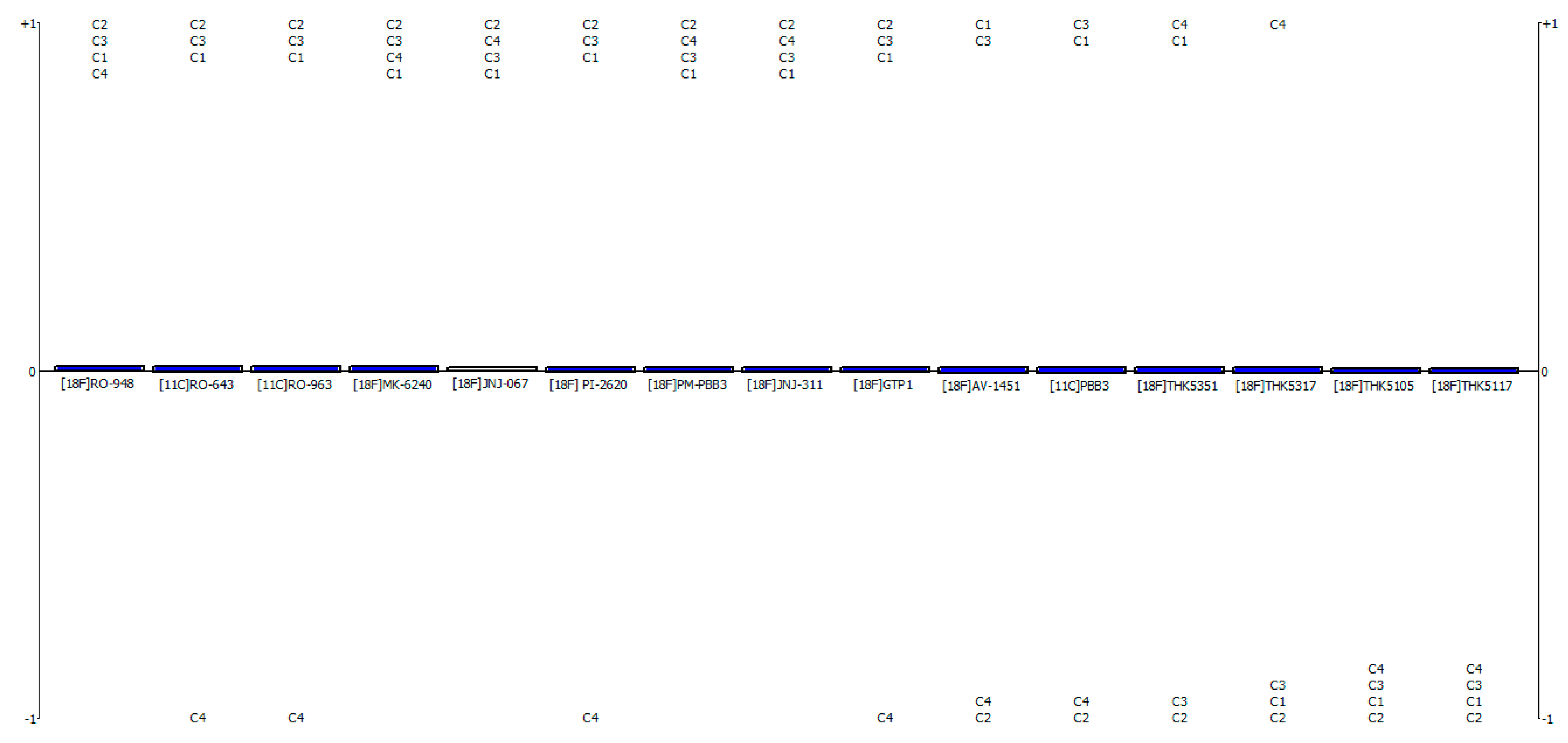 Pharmaceutics 15 01304 g001 Pharmaceutics 15 01304 g001