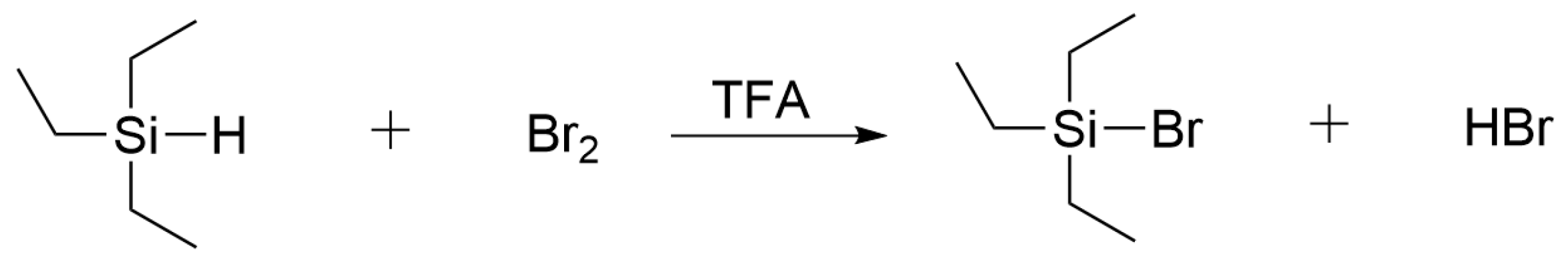 Pharmaceutics 15 01310 sch001