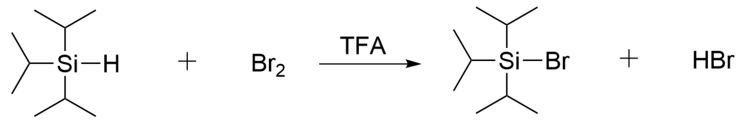 Pharmaceutics 15 01310 sch002