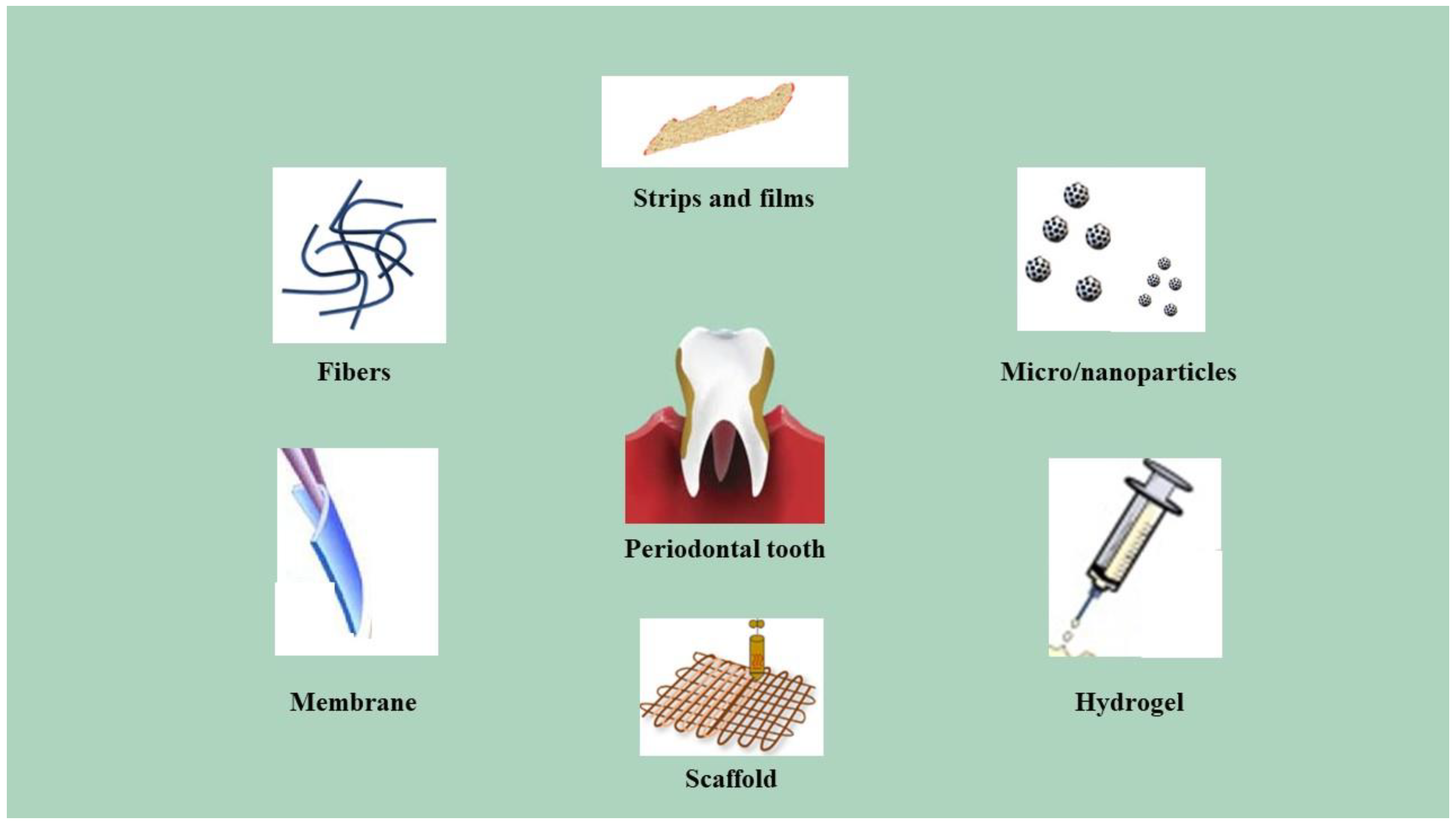 Pharmaceutics 15 01312 g001