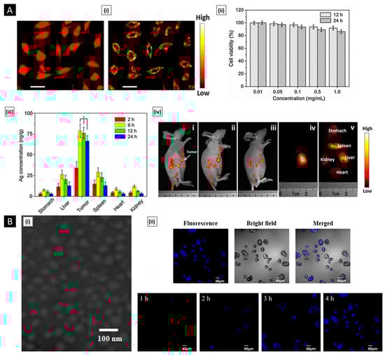 Pharmaceutics 15 01313 g020