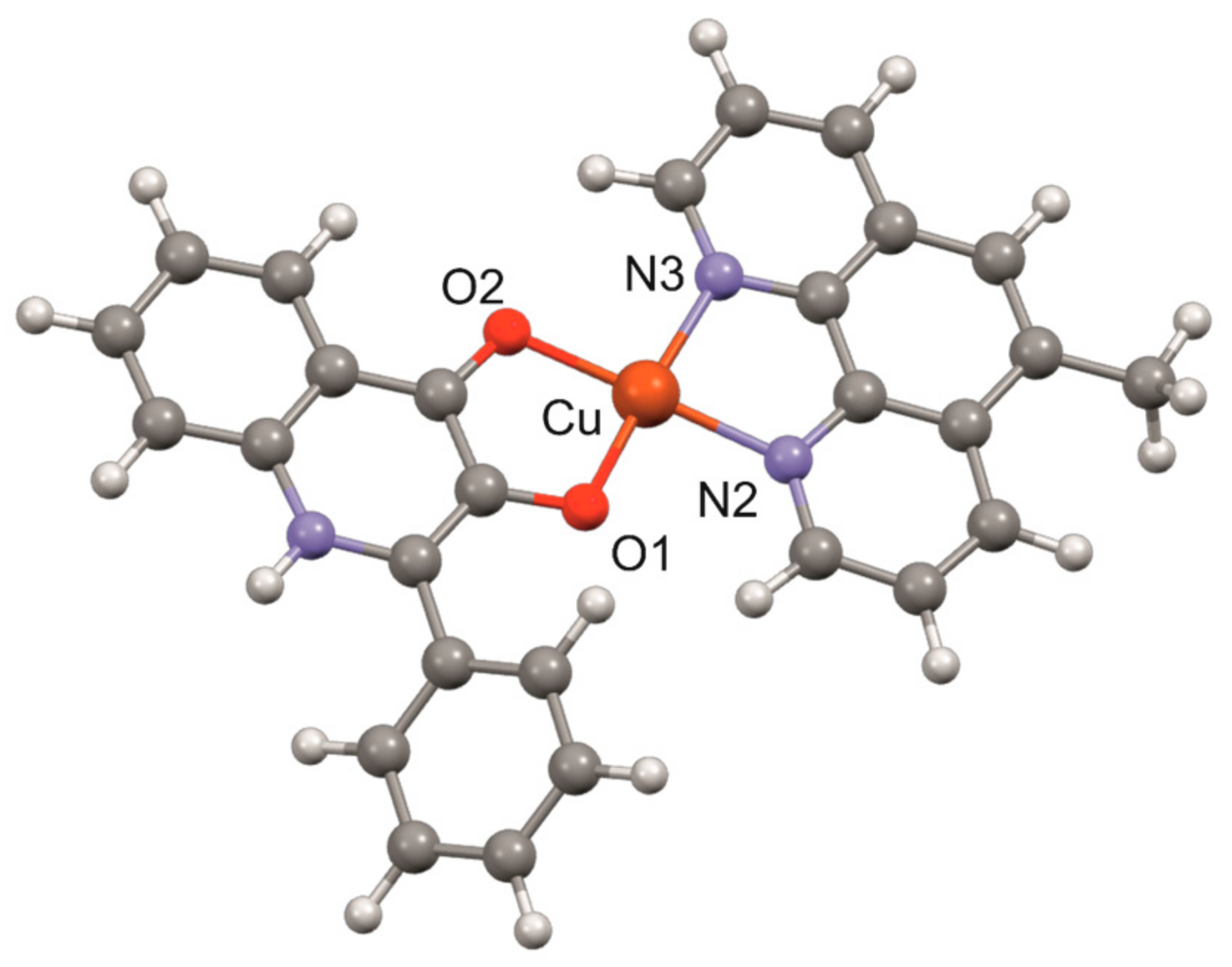 Pharmaceutics 15 01314 g002