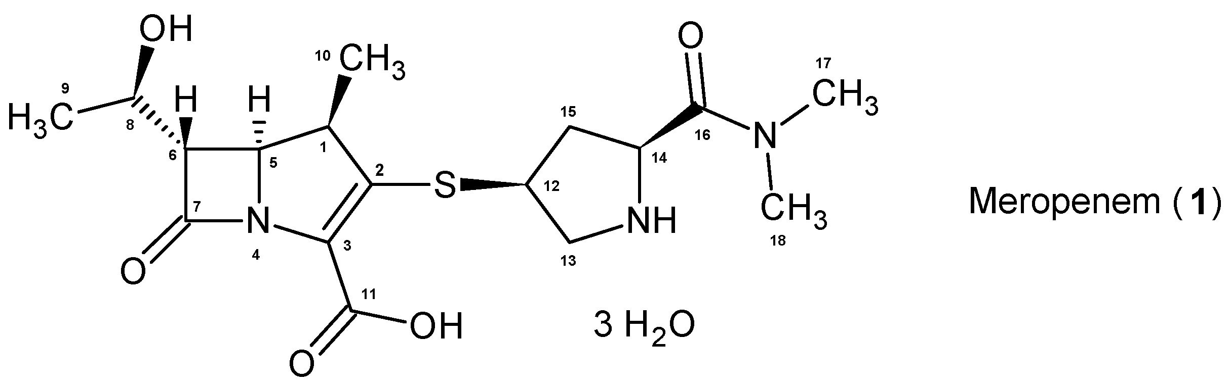 Pharmaceutics 15 01322 g001