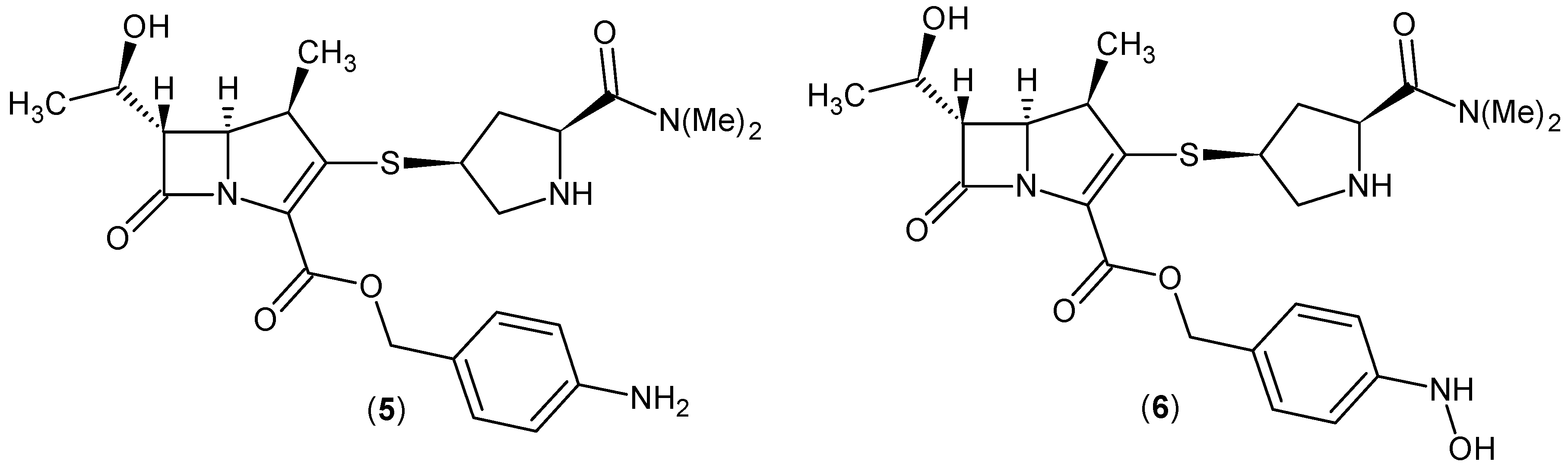 Pharmaceutics 15 01322 g003