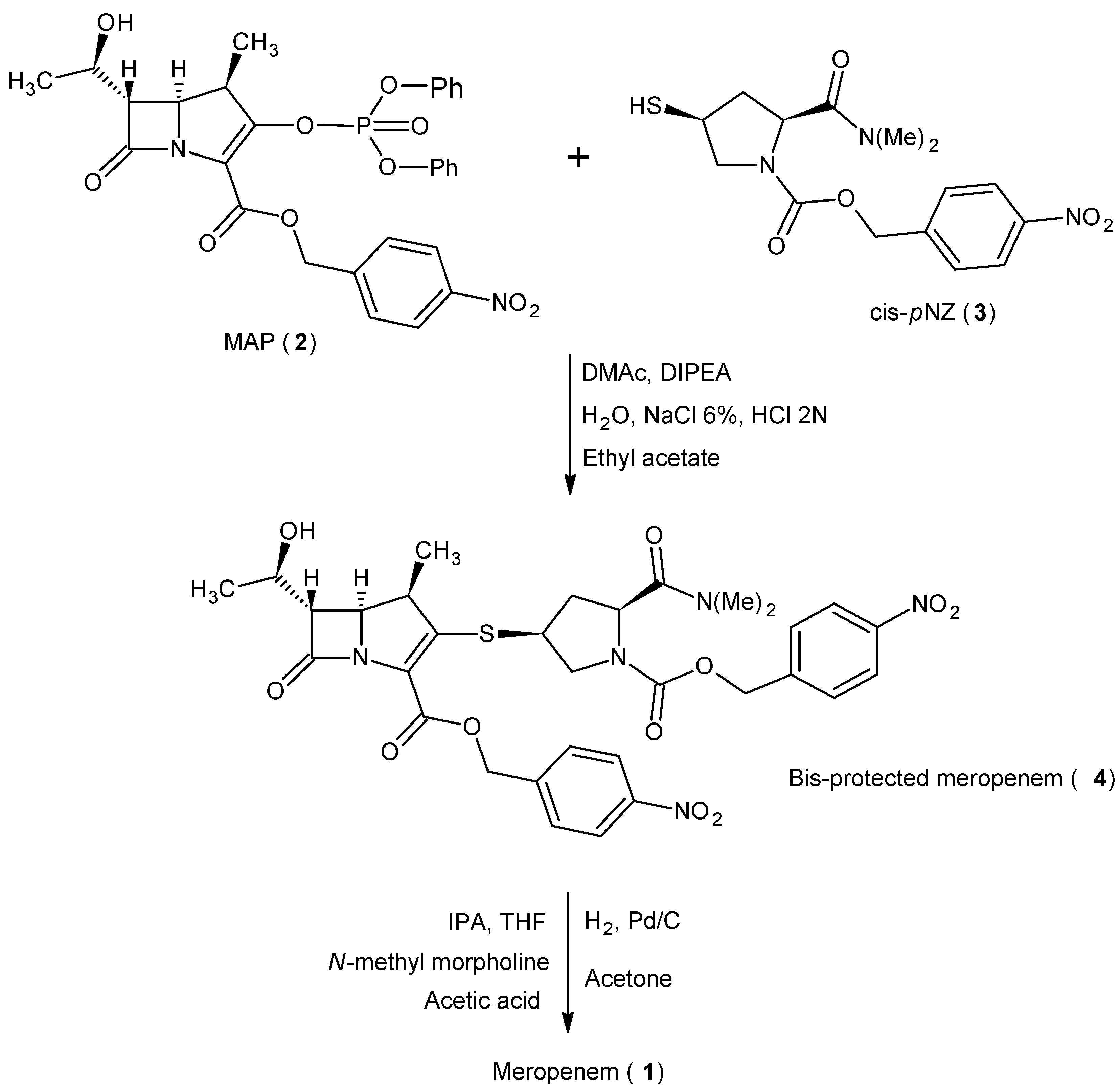 Pharmaceutics 15 01322 sch001