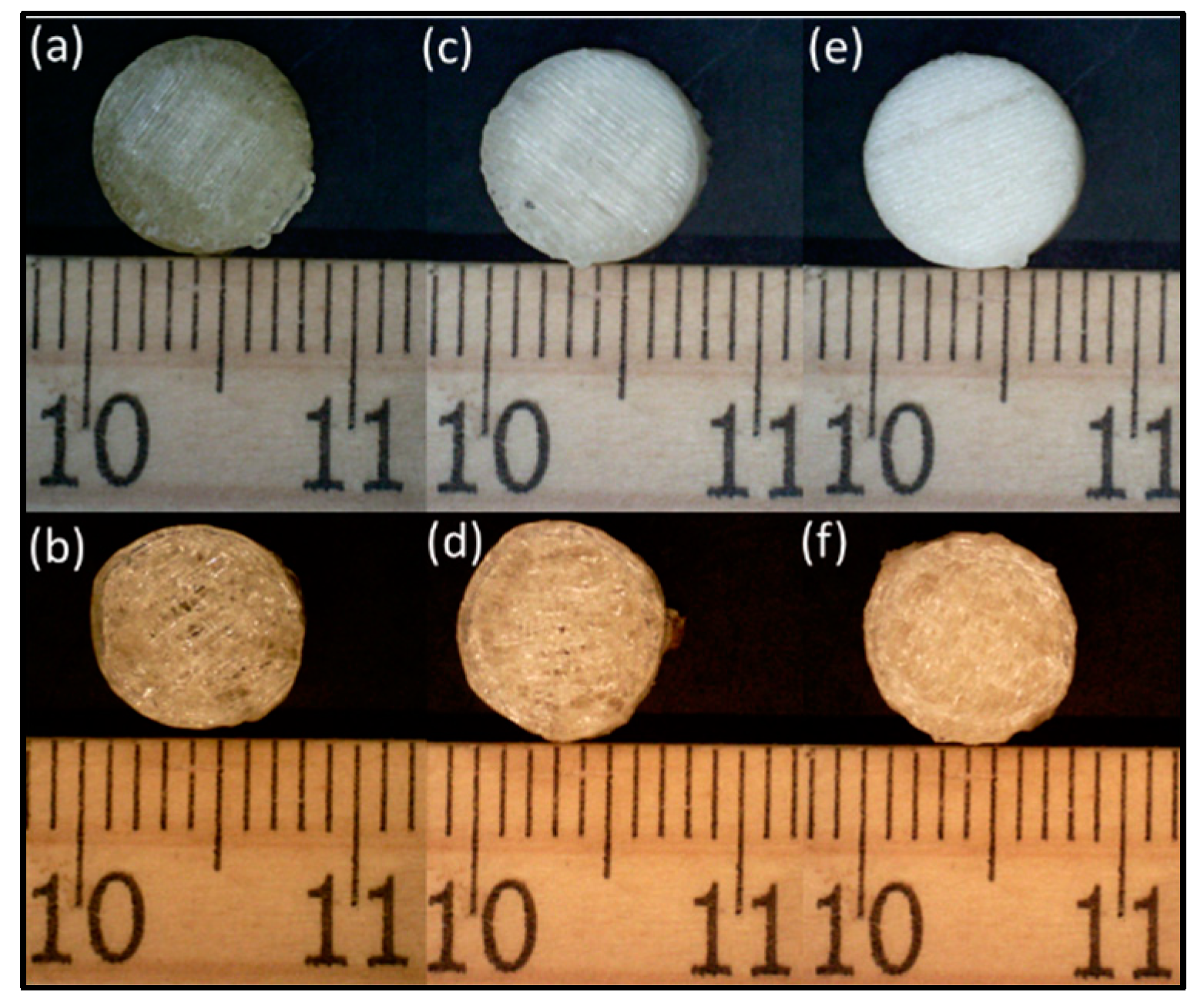 Pharmaceutics 15 01324 g005