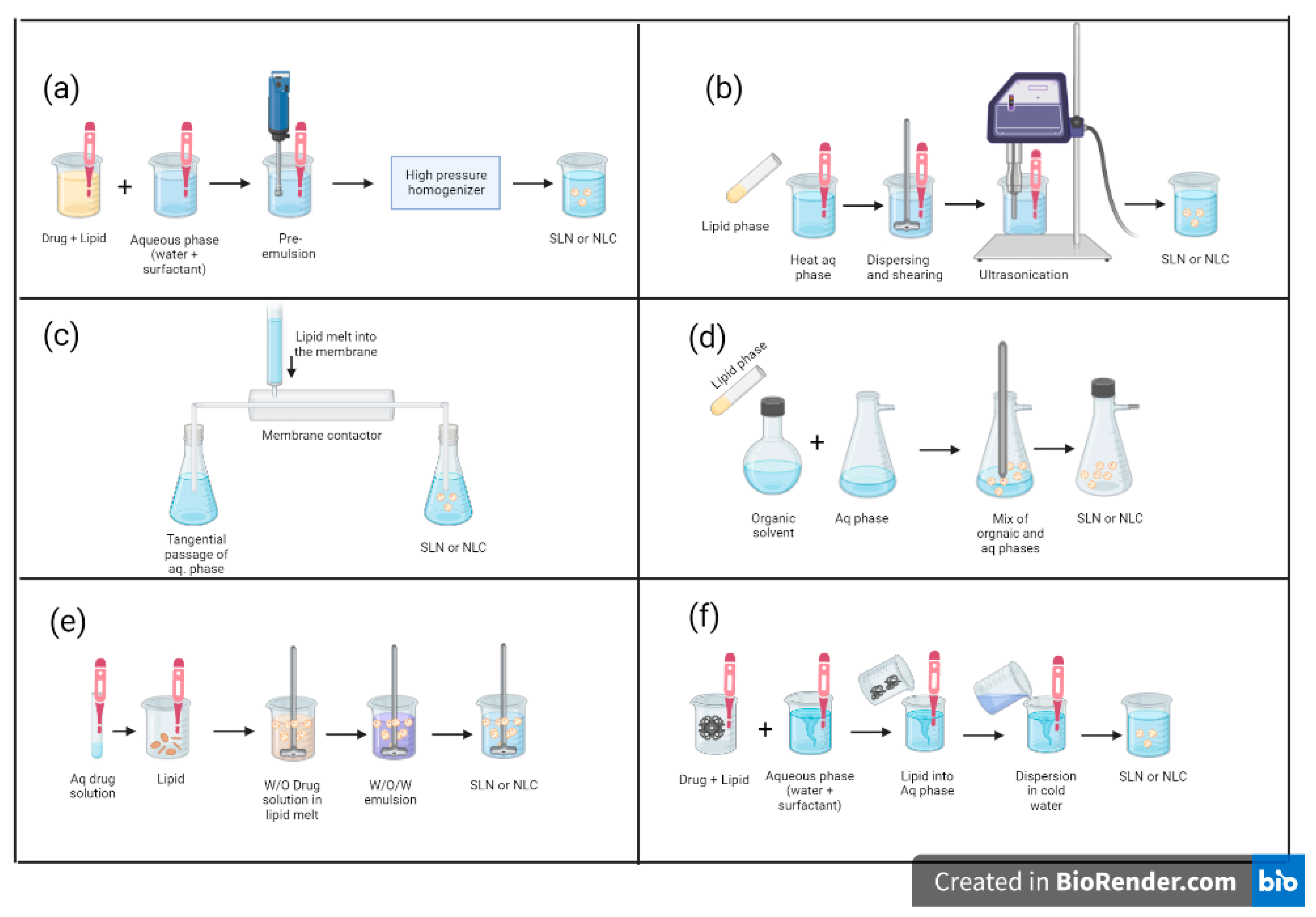 Pharmaceutics 15 01333 g005 Pharmaceutics 15 01333 g005