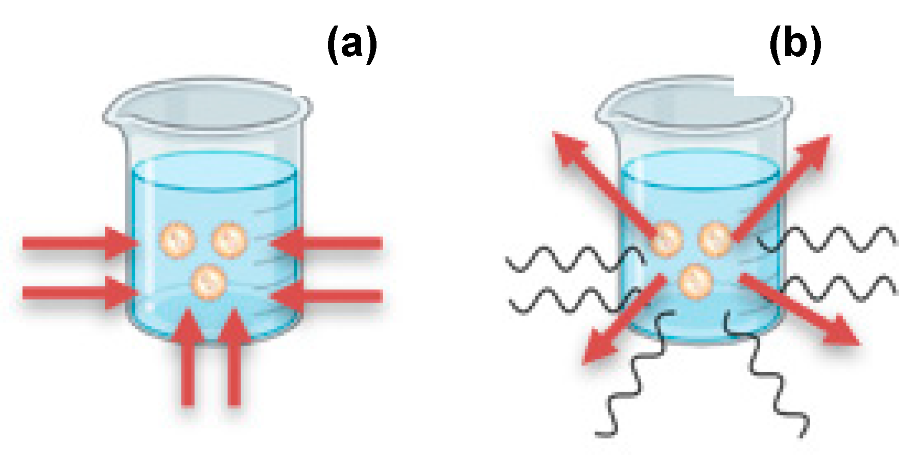 Pharmaceutics 15 01333 g008 Pharmaceutics 15 01333 g008