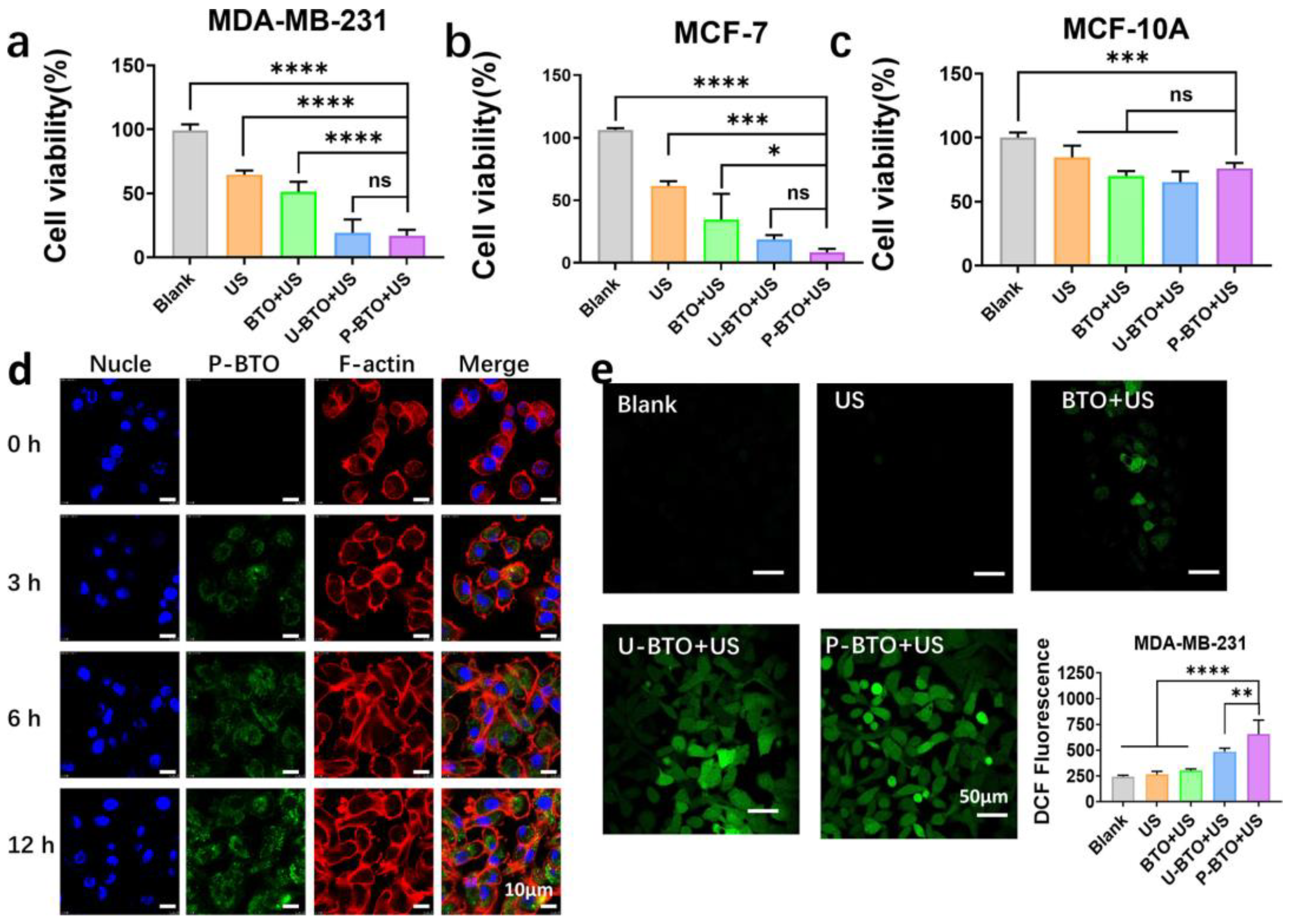 Pharmaceutics 15 01338 g004 Pharmaceutics 15 01338 g004