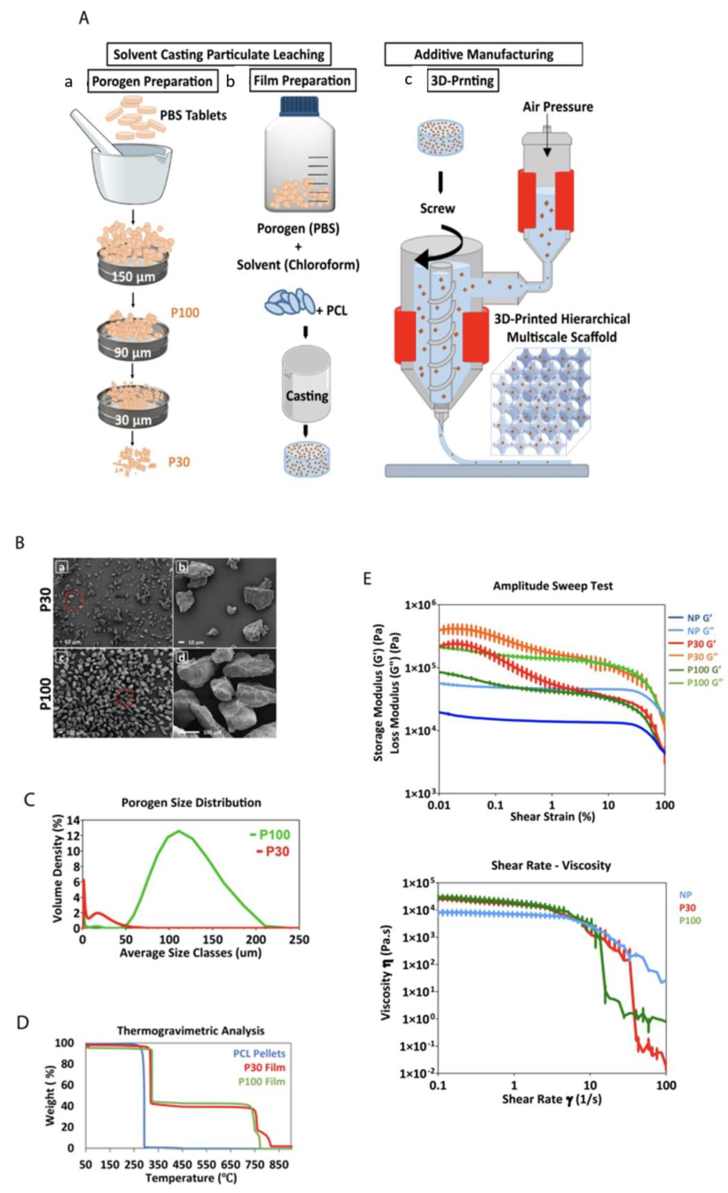 Pharmaceutics 15 01340 g002