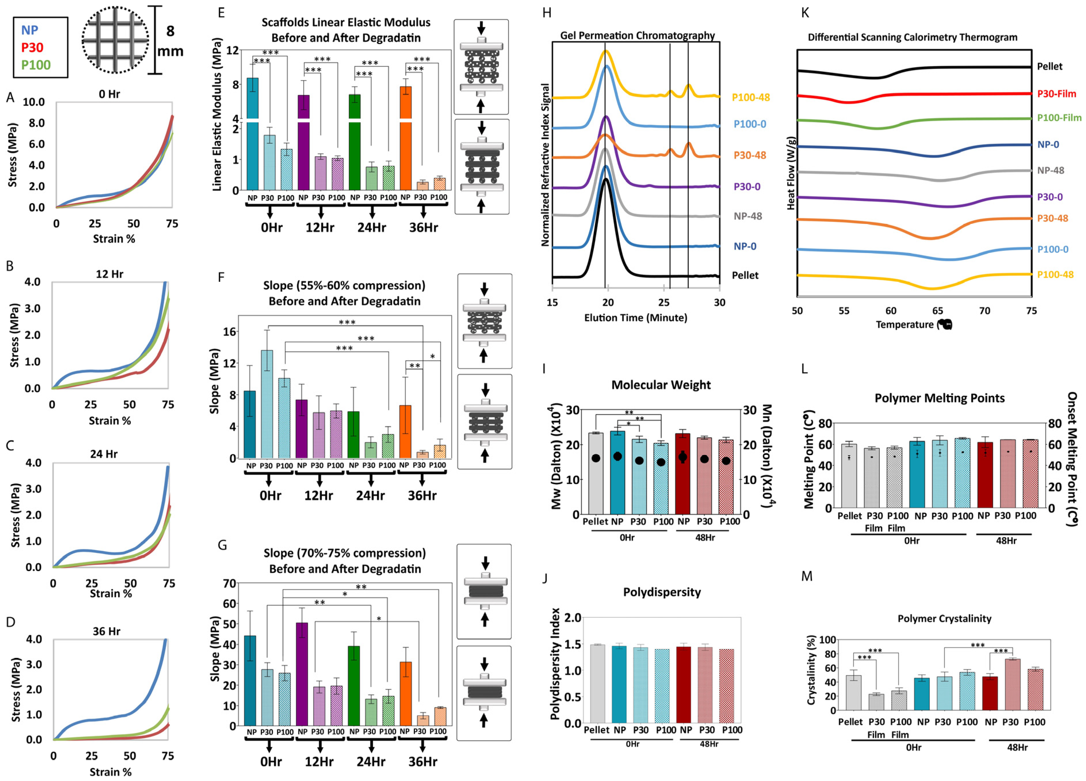 Pharmaceutics 15 01340 g005