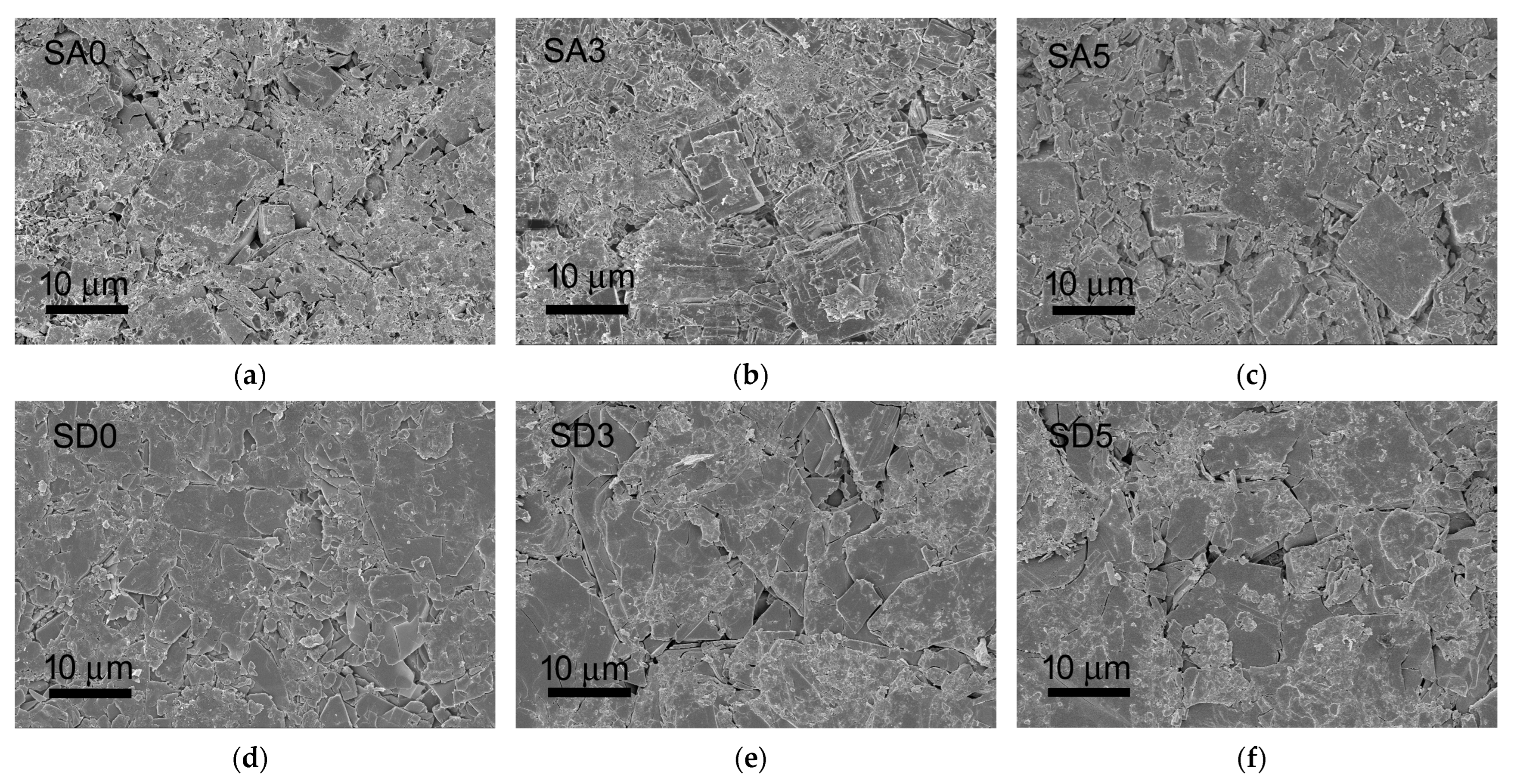 Pharmaceutics 15 01344 g008