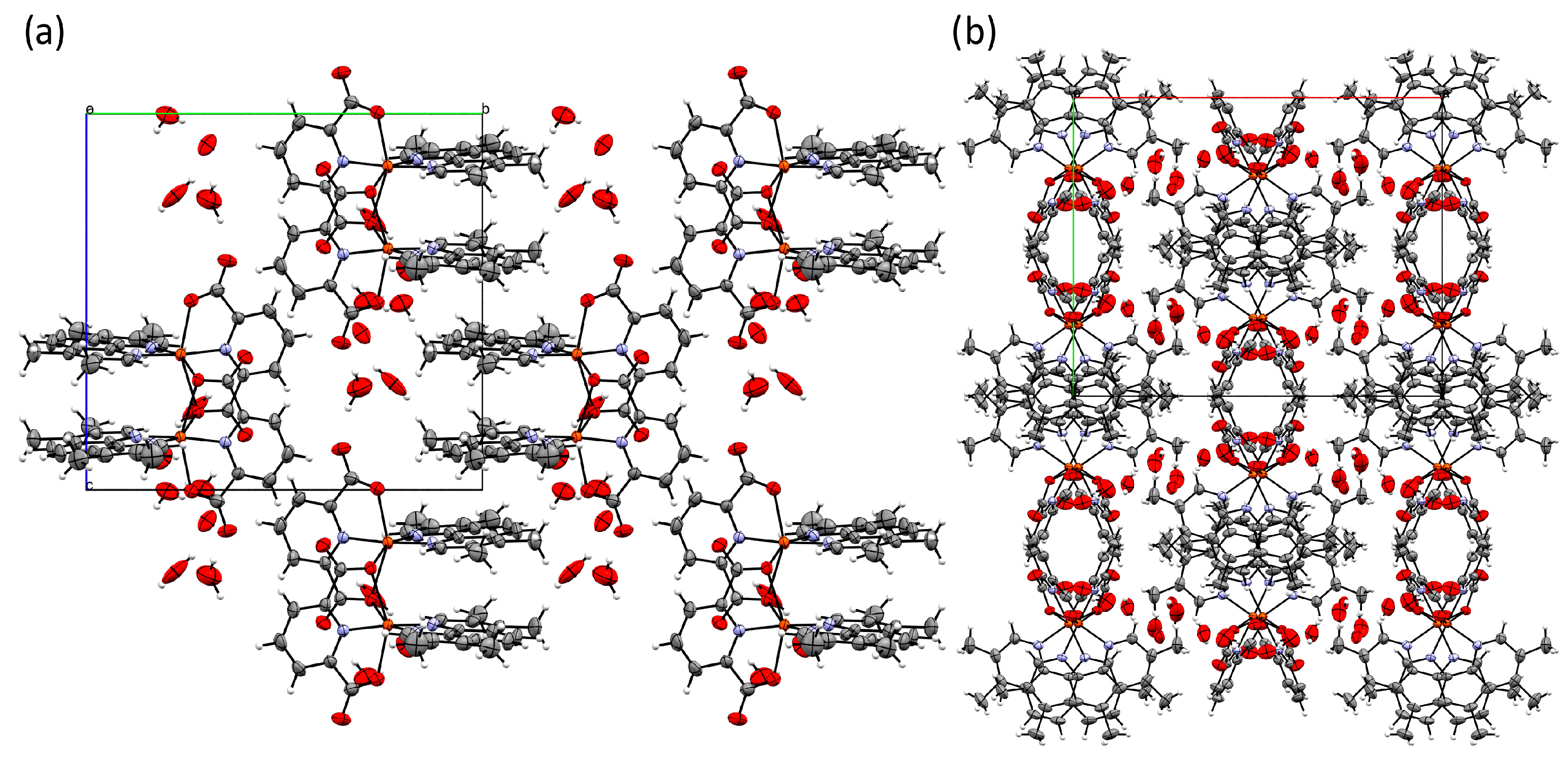 Pharmaceutics 15 01345 g003