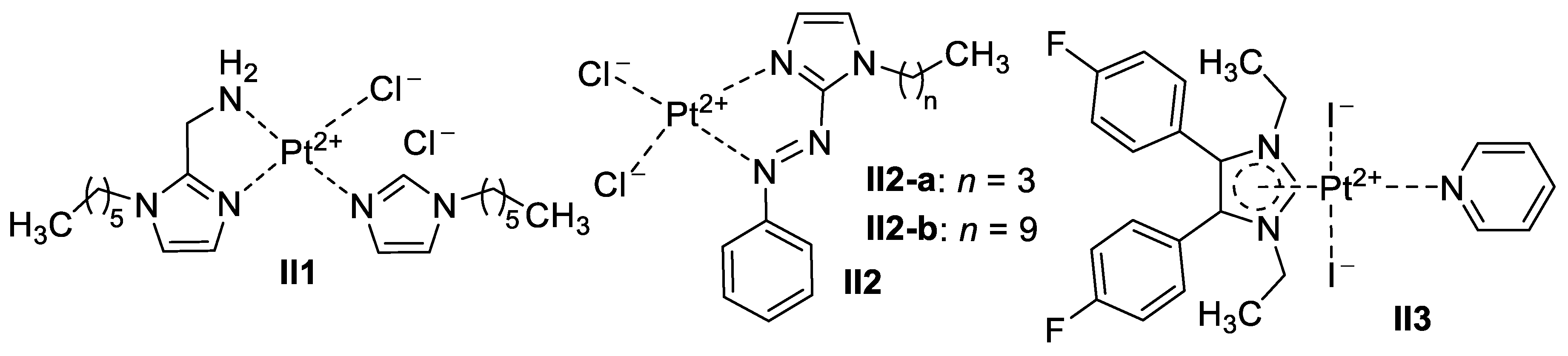 Pharmaceutics 15 01348 i002 Pharmaceutics 15 01348 i002