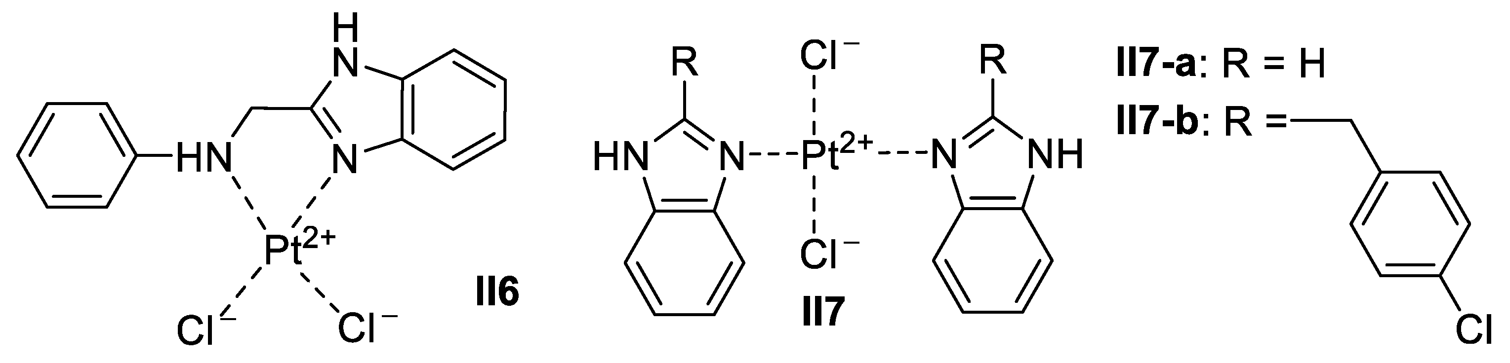 Pharmaceutics 15 01348 i004 Pharmaceutics 15 01348 i004