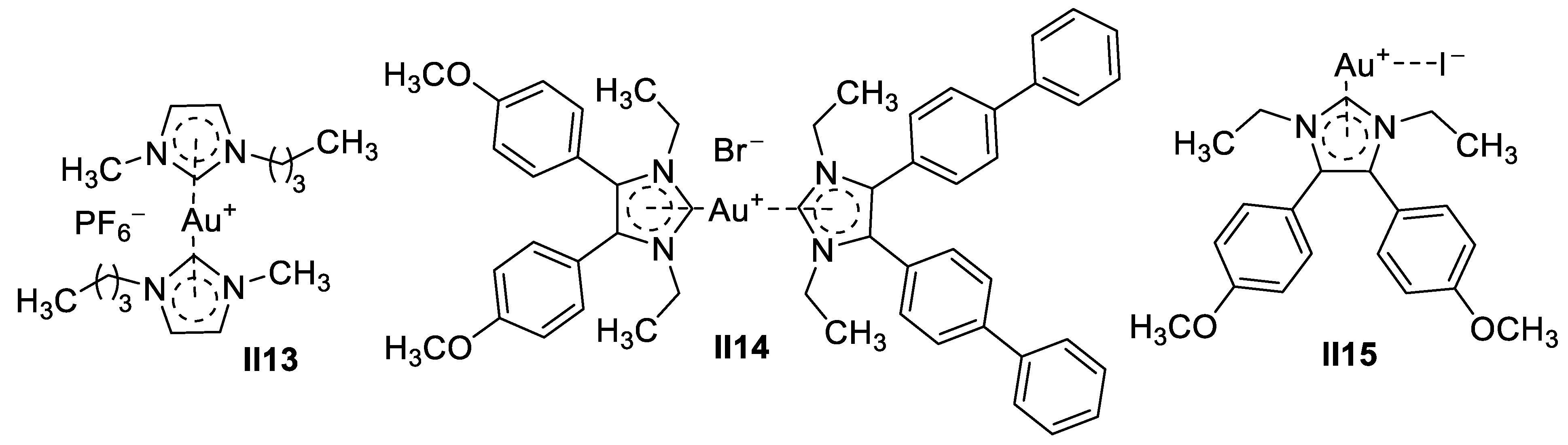 Pharmaceutics 15 01348 i008 Pharmaceutics 15 01348 i008