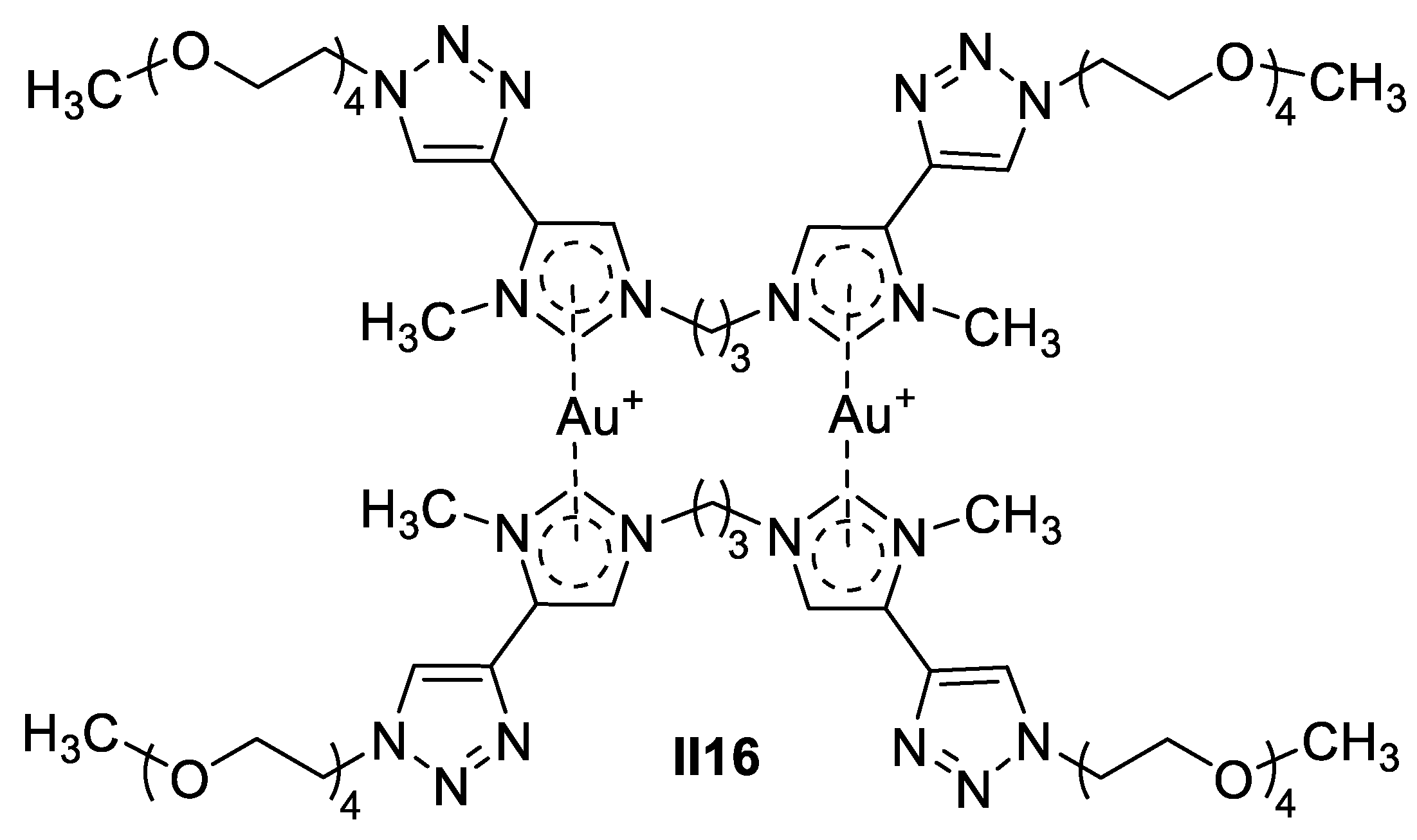 Pharmaceutics 15 01348 i009 Pharmaceutics 15 01348 i009