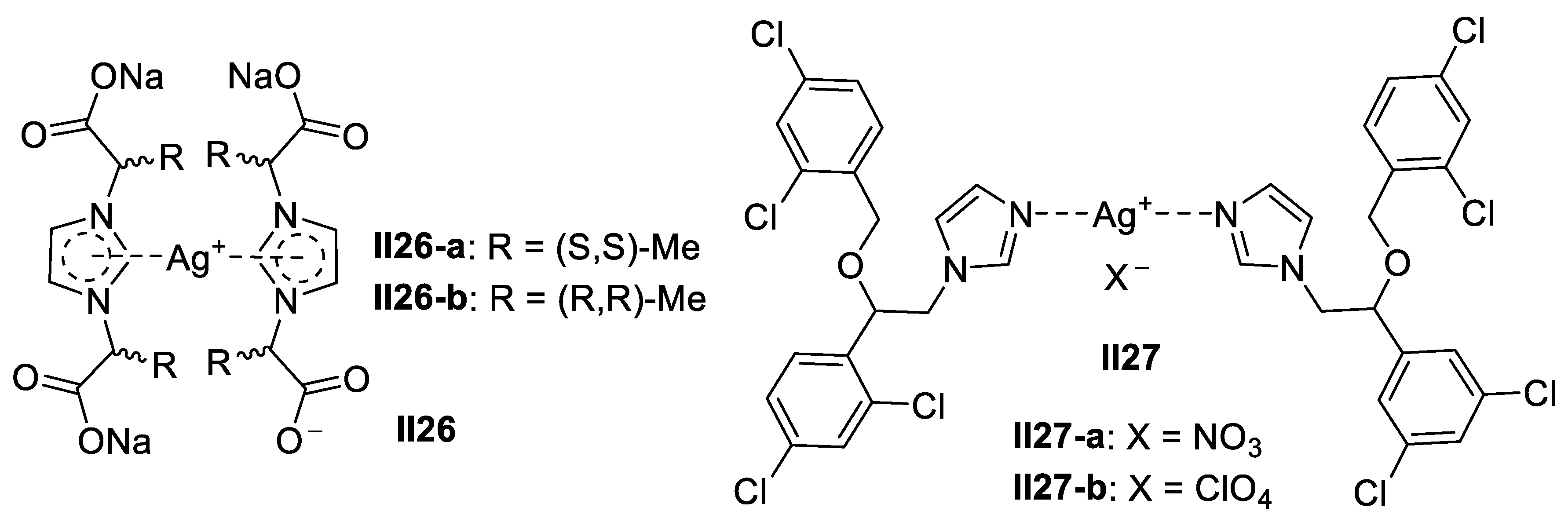 Pharmaceutics 15 01348 i014 Pharmaceutics 15 01348 i014