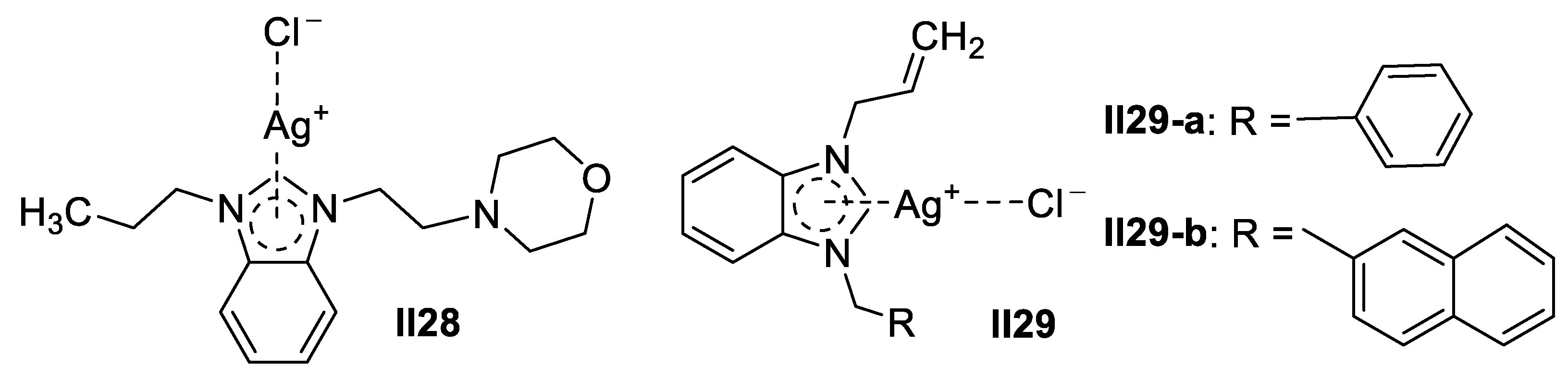 Pharmaceutics 15 01348 i015 Pharmaceutics 15 01348 i015