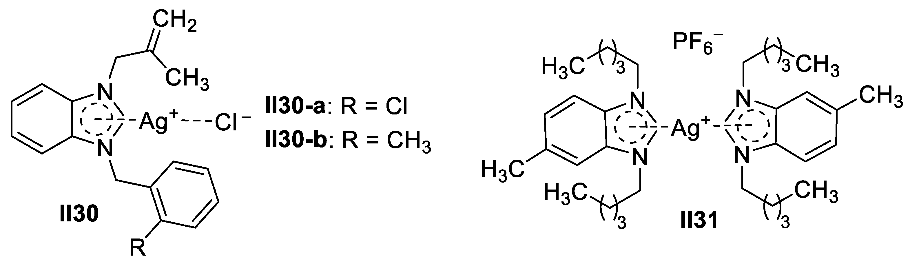 Pharmaceutics 15 01348 i016 Pharmaceutics 15 01348 i016