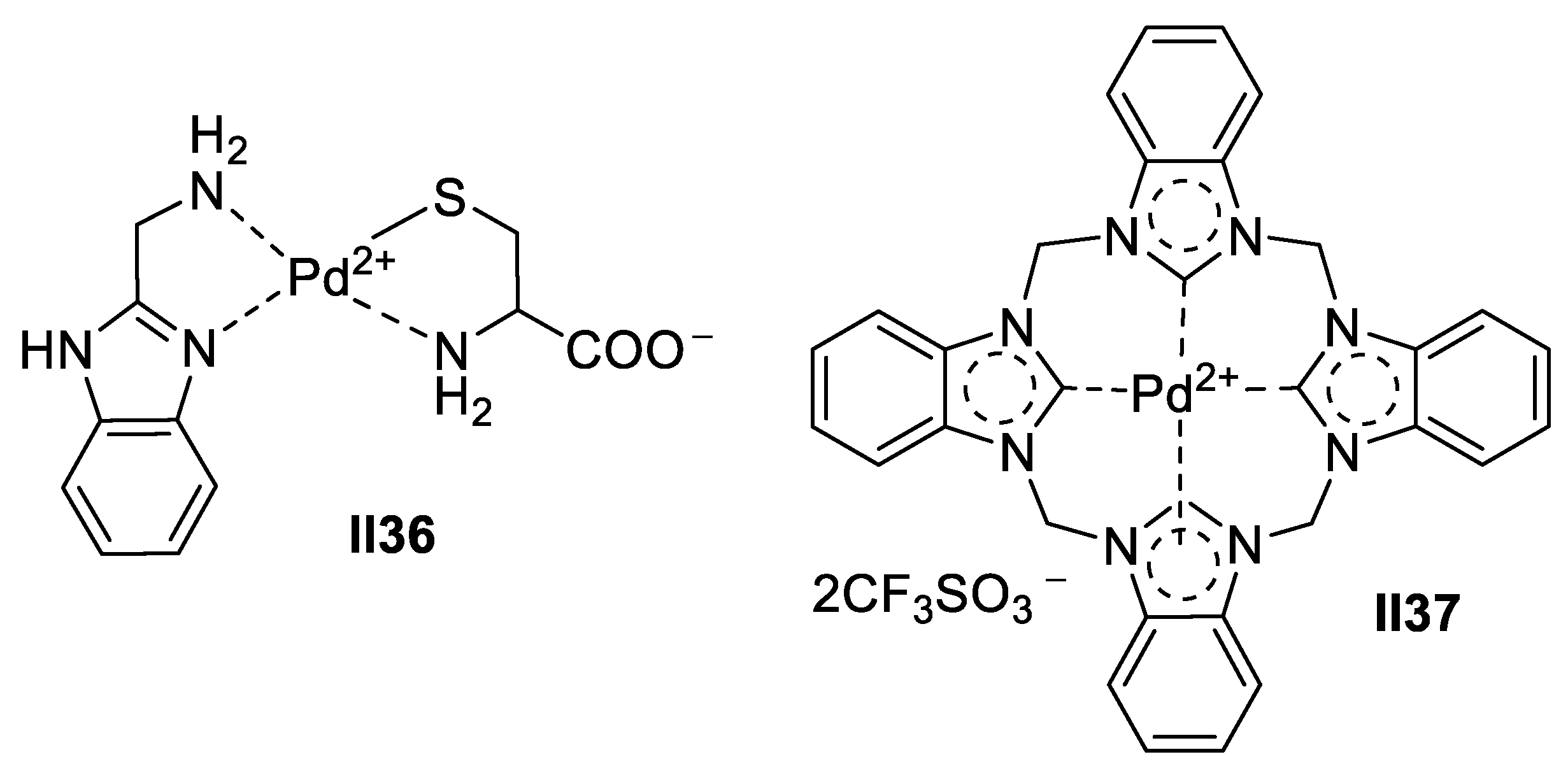 Pharmaceutics 15 01348 i019 Pharmaceutics 15 01348 i019