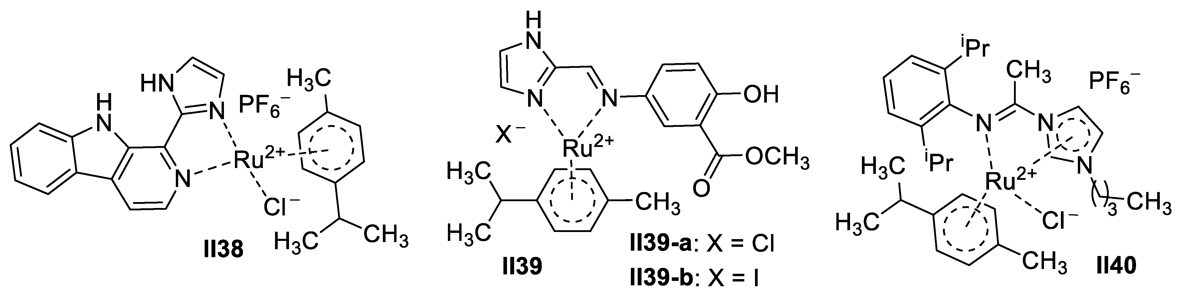 Pharmaceutics 15 01348 i020 Pharmaceutics 15 01348 i020