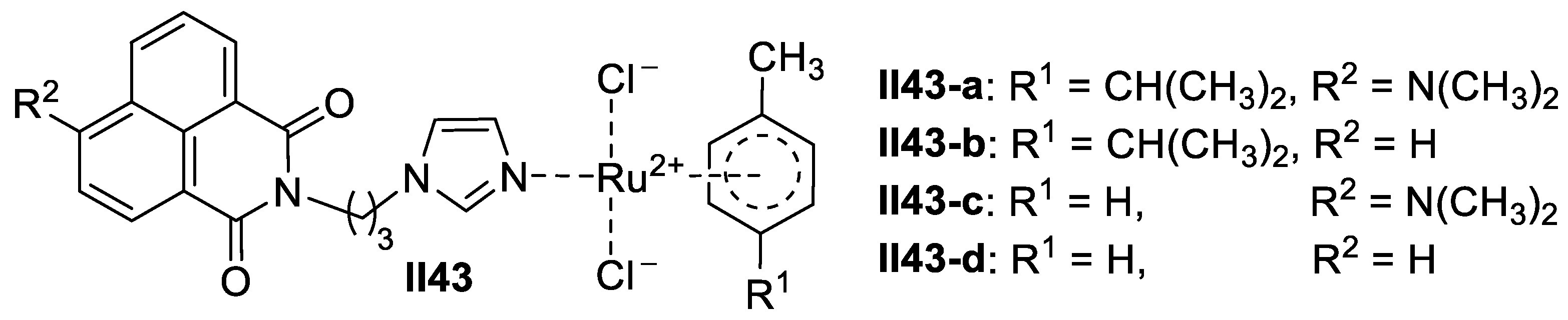 Pharmaceutics 15 01348 i022 Pharmaceutics 15 01348 i022