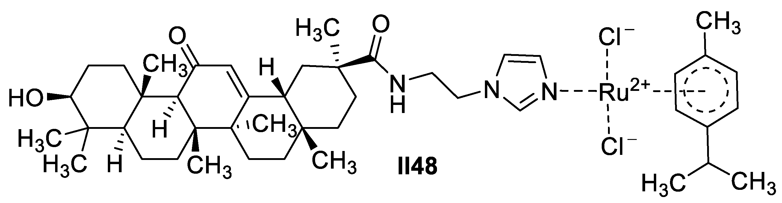 Pharmaceutics 15 01348 i025 Pharmaceutics 15 01348 i025