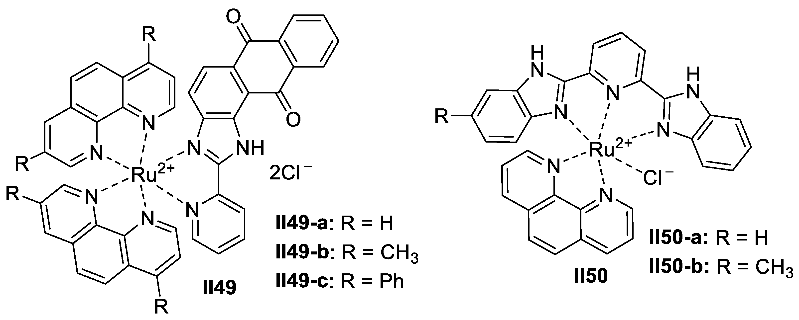 Pharmaceutics 15 01348 i026 Pharmaceutics 15 01348 i026