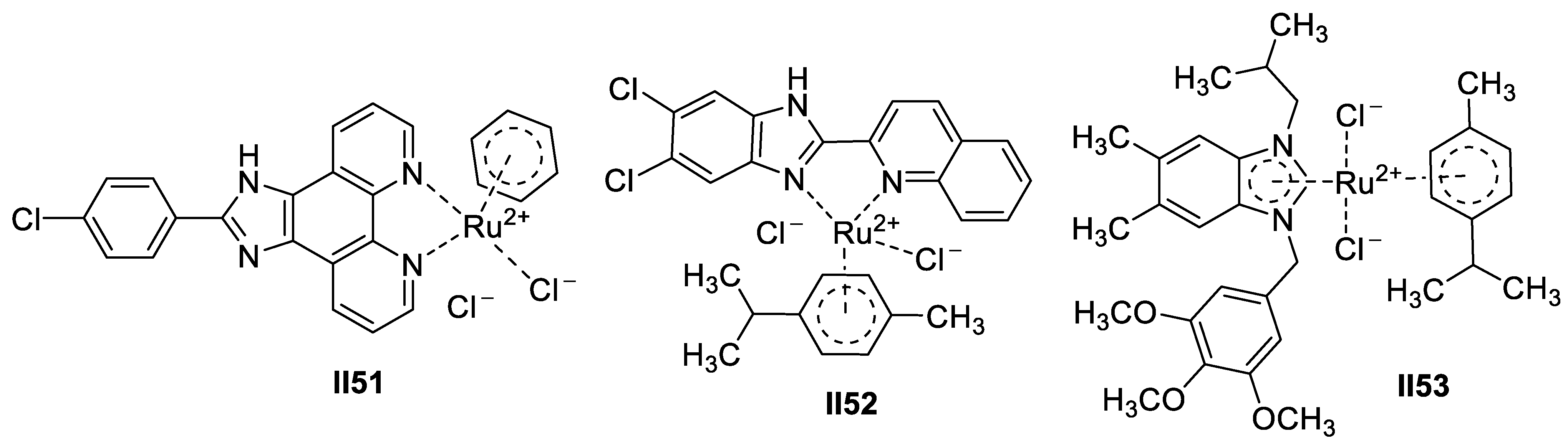 Pharmaceutics 15 01348 i027 Pharmaceutics 15 01348 i027