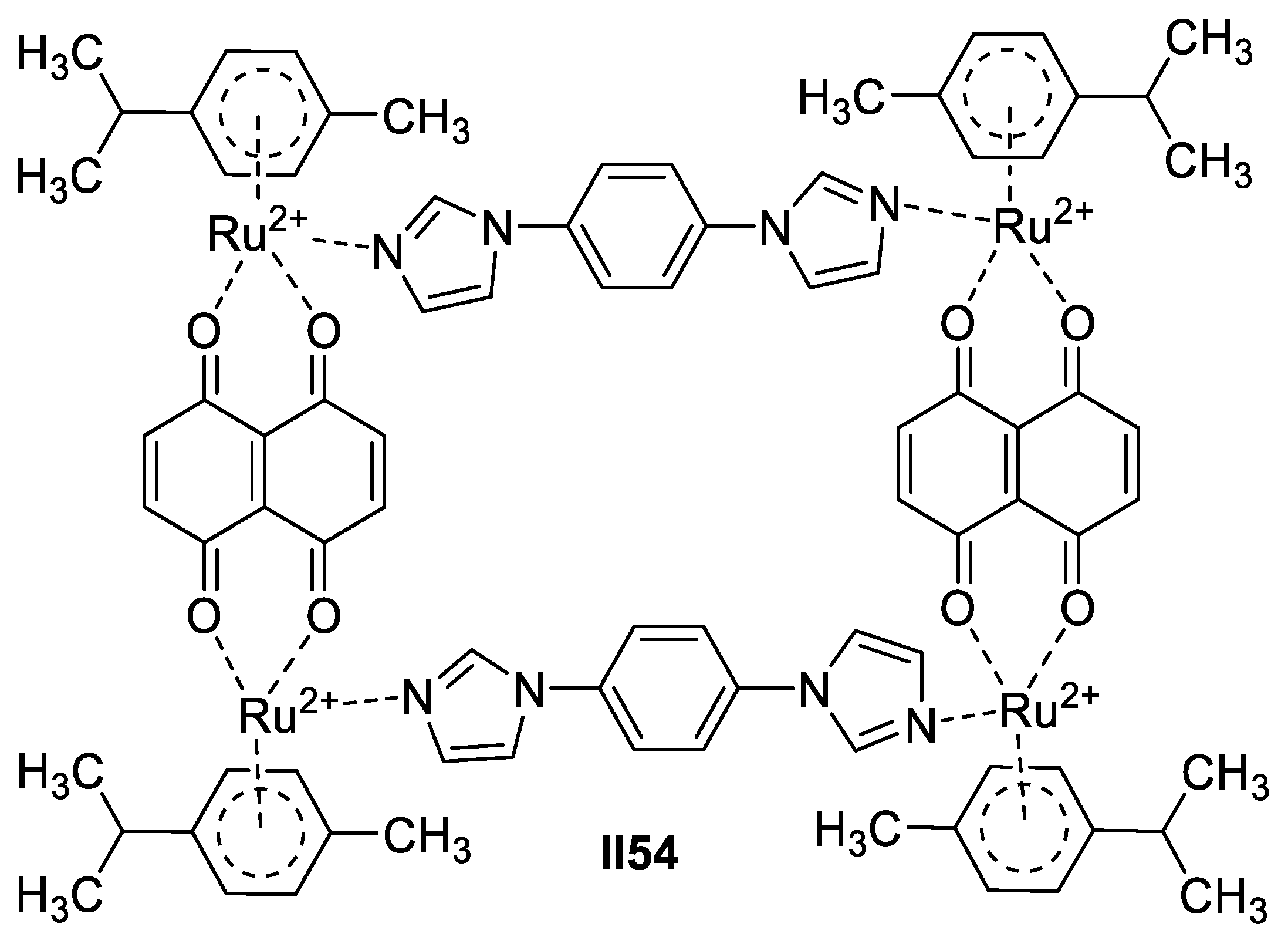 Pharmaceutics 15 01348 i028 Pharmaceutics 15 01348 i028