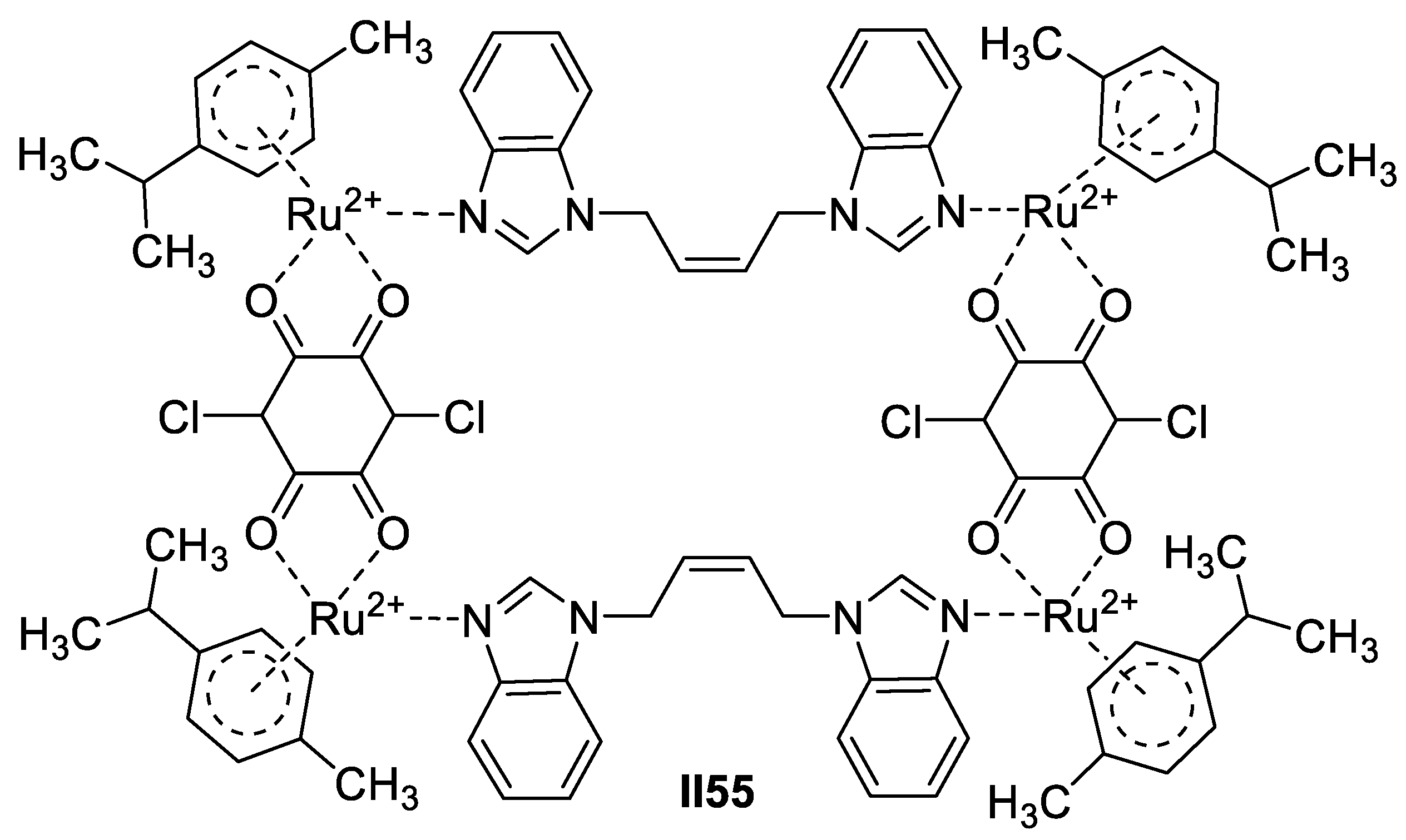 Pharmaceutics 15 01348 i029 Pharmaceutics 15 01348 i029