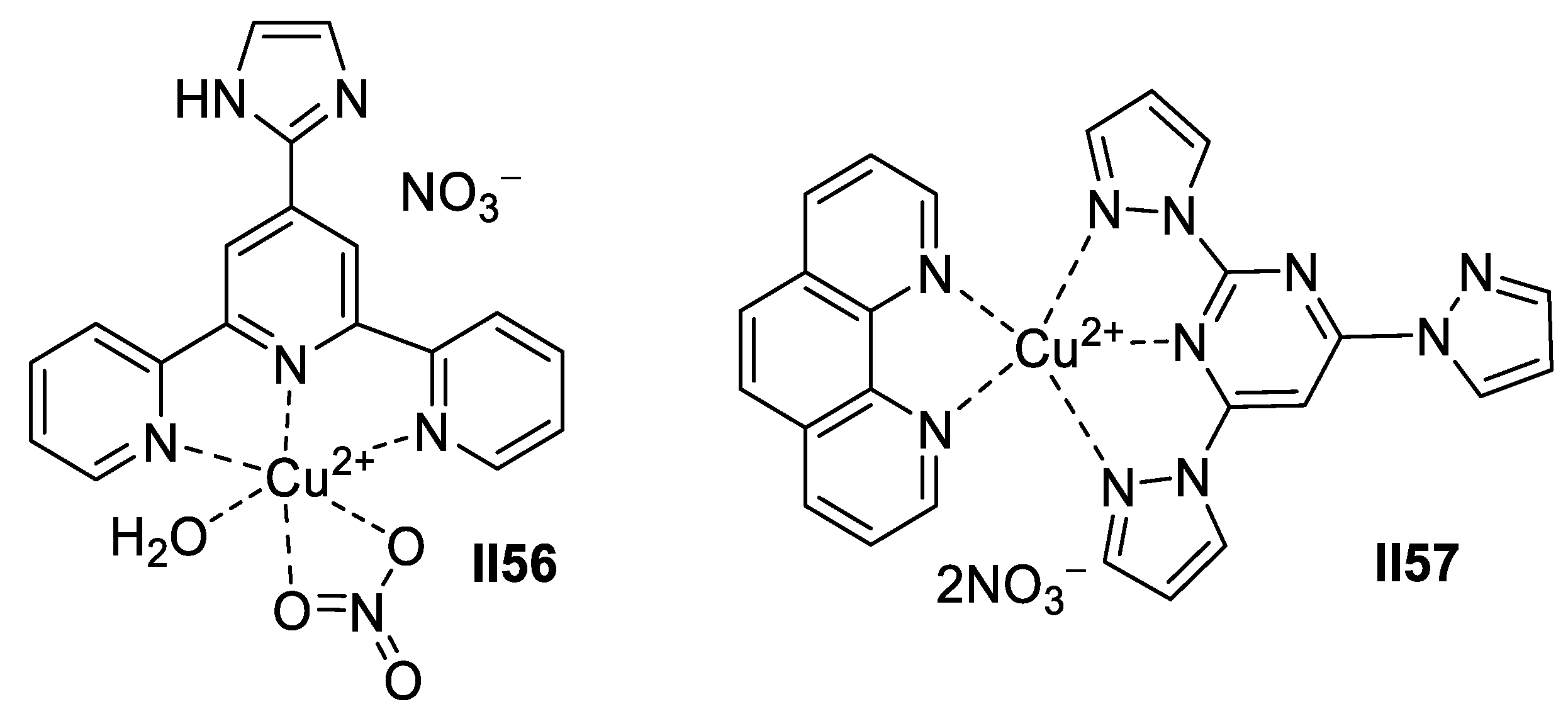 Pharmaceutics 15 01348 i030 Pharmaceutics 15 01348 i030