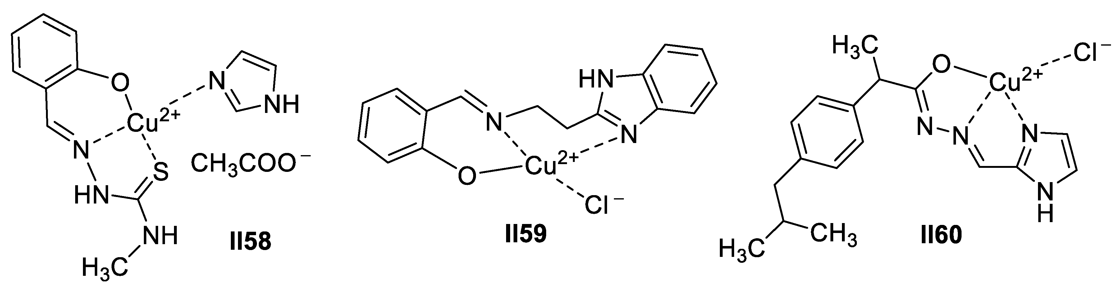 Pharmaceutics 15 01348 i031 Pharmaceutics 15 01348 i031