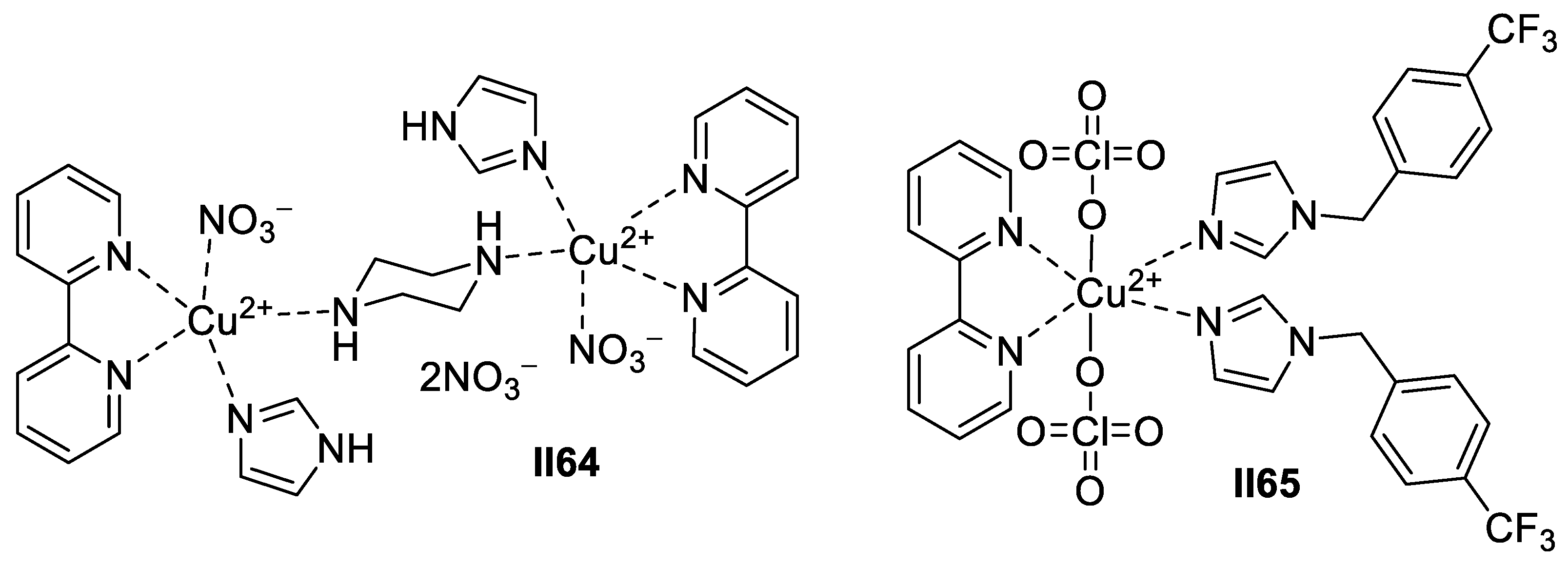 Pharmaceutics 15 01348 i033 Pharmaceutics 15 01348 i033
