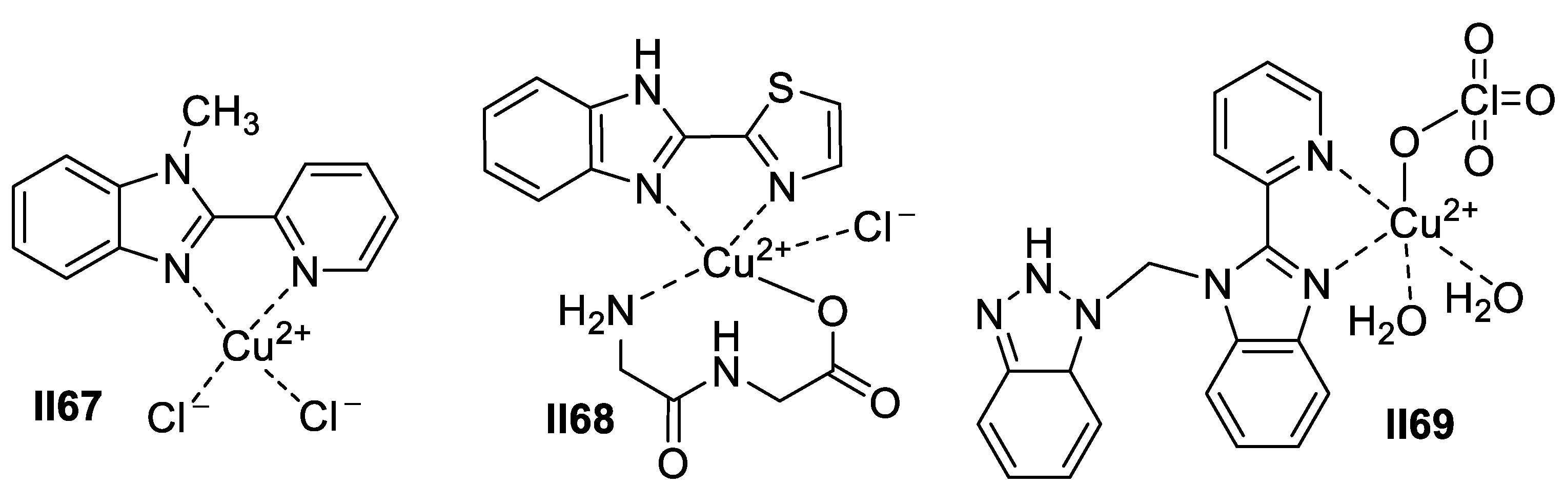 Pharmaceutics 15 01348 i035 Pharmaceutics 15 01348 i035