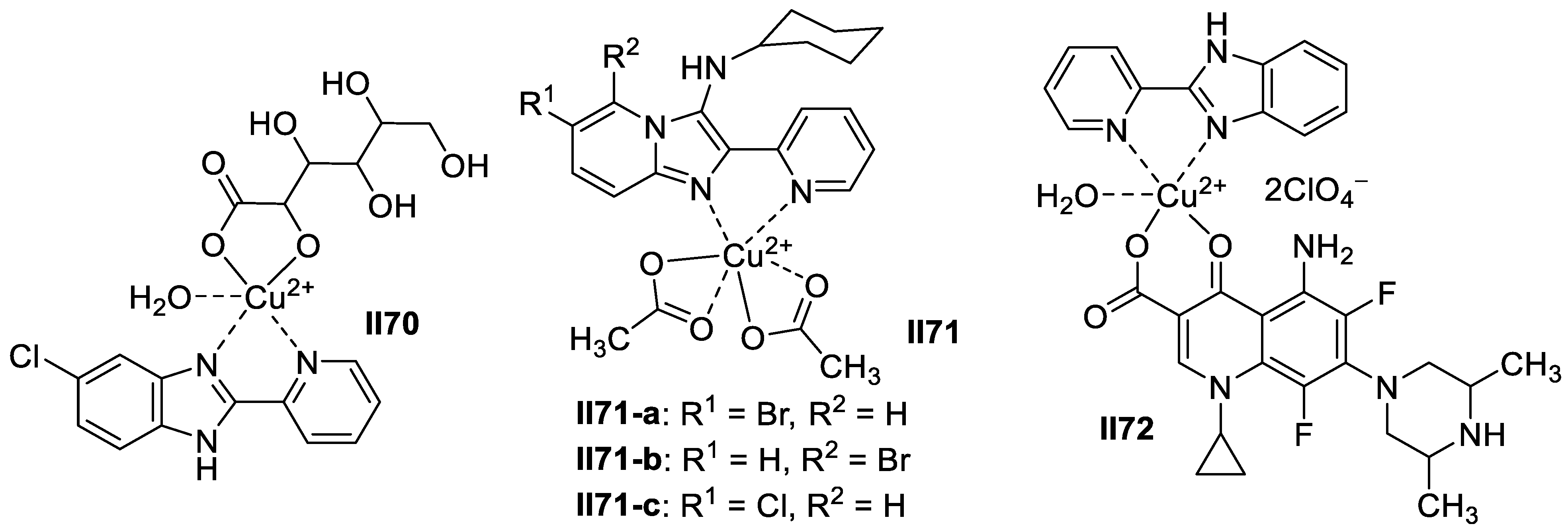 Pharmaceutics 15 01348 i036 Pharmaceutics 15 01348 i036