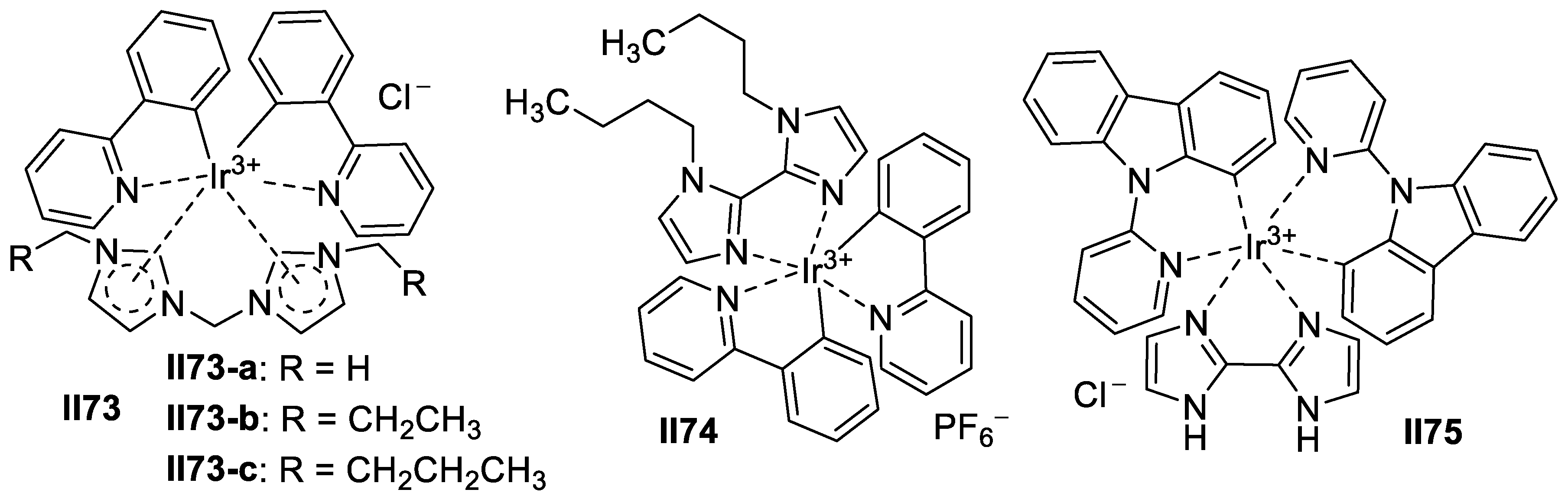 Pharmaceutics 15 01348 i037 Pharmaceutics 15 01348 i037