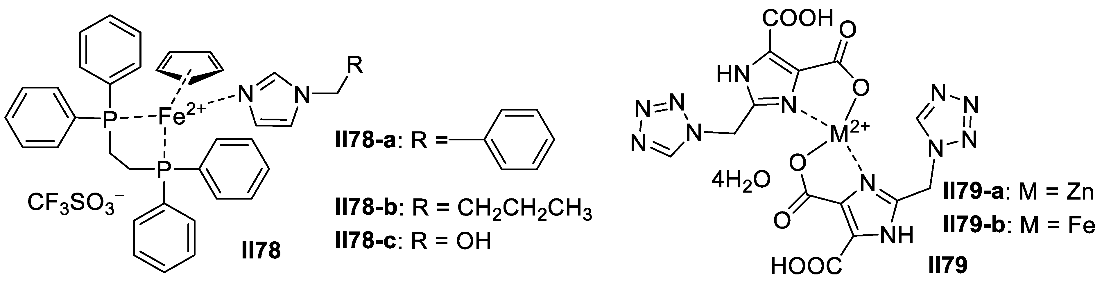 Pharmaceutics 15 01348 i039 Pharmaceutics 15 01348 i039