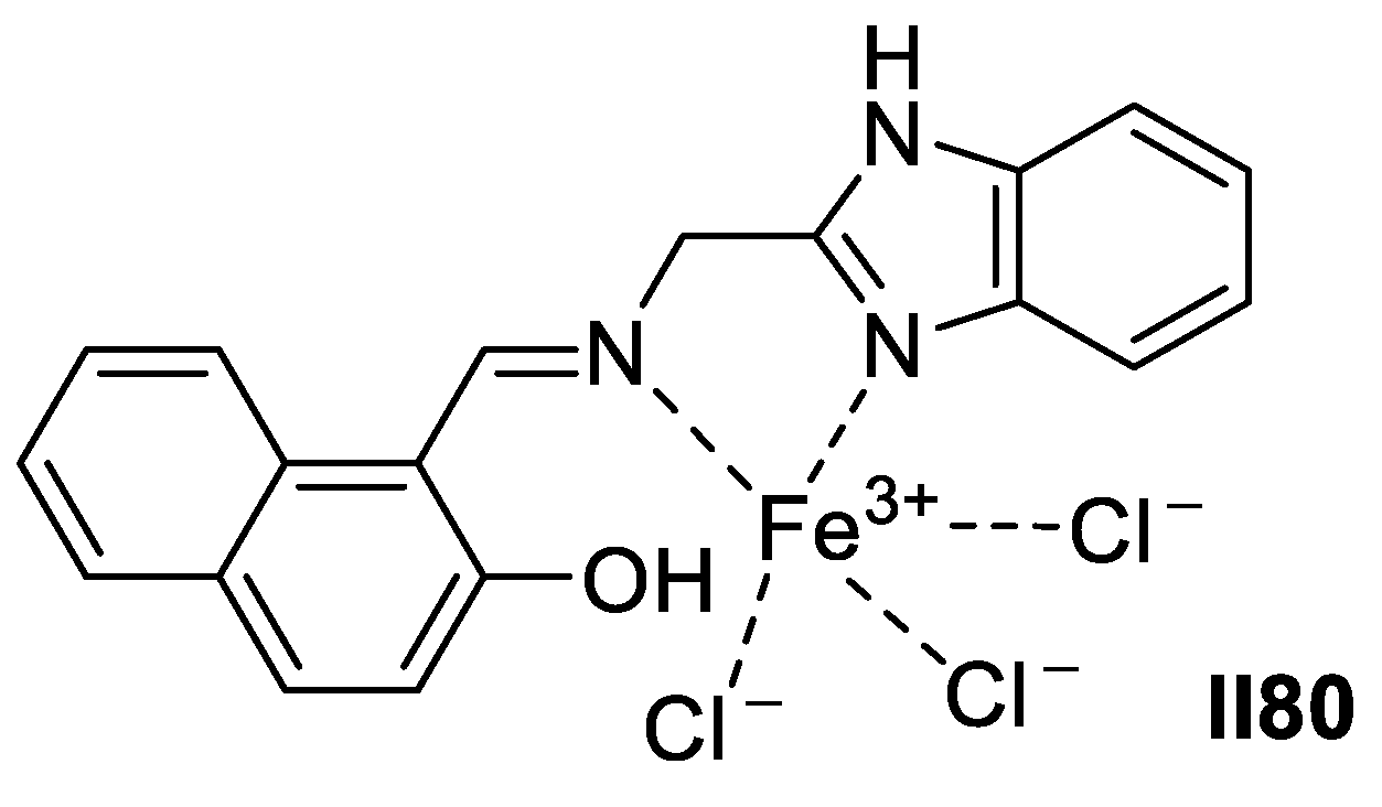 Pharmaceutics 15 01348 i040 Pharmaceutics 15 01348 i040