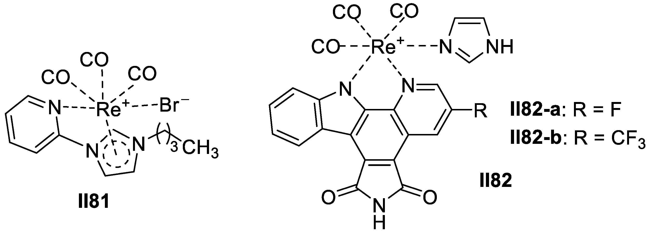 Pharmaceutics 15 01348 i041 Pharmaceutics 15 01348 i041