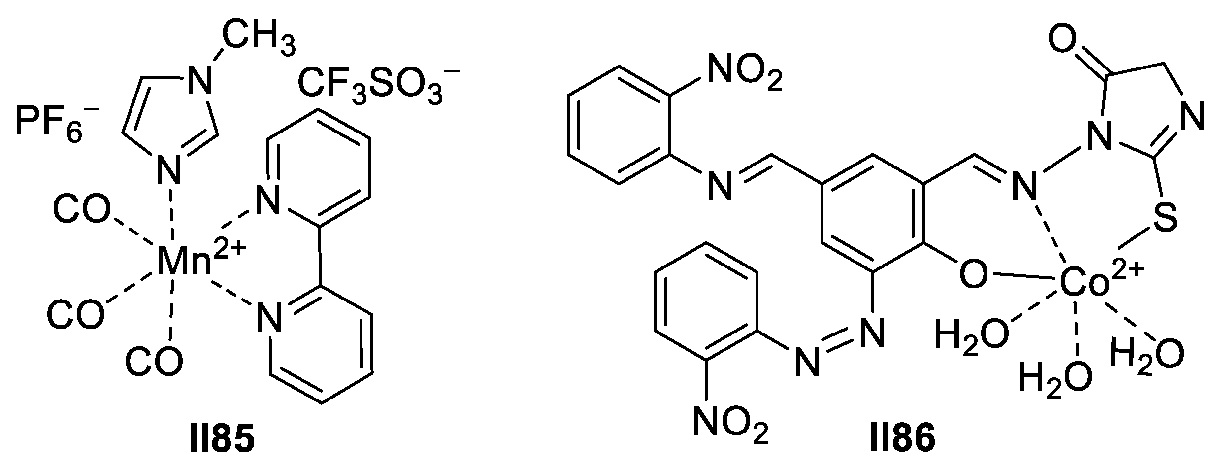 Pharmaceutics 15 01348 i043 Pharmaceutics 15 01348 i043