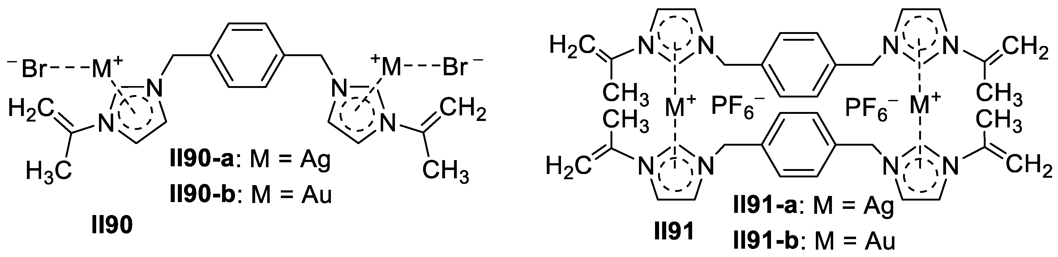 Pharmaceutics 15 01348 i045 Pharmaceutics 15 01348 i045