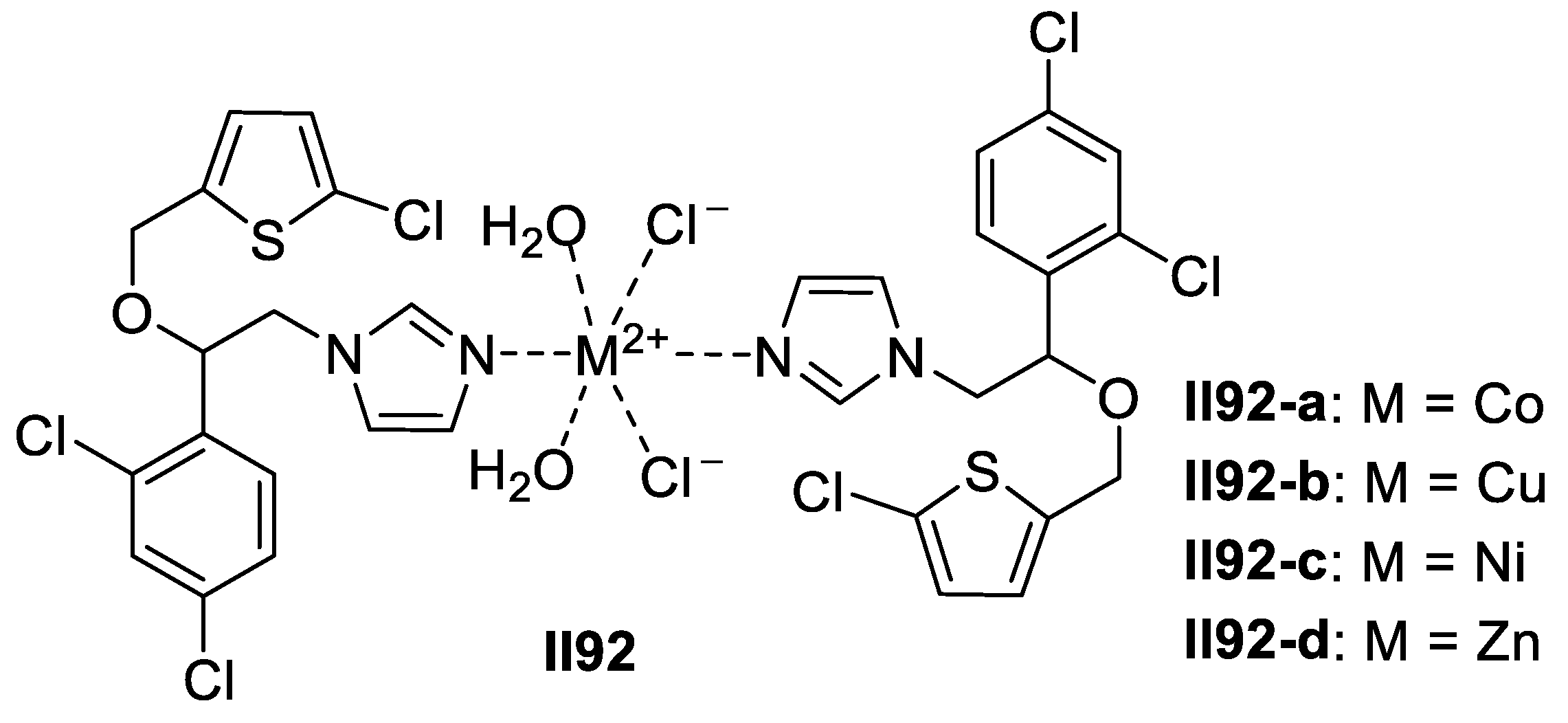 Pharmaceutics 15 01348 i046 Pharmaceutics 15 01348 i046