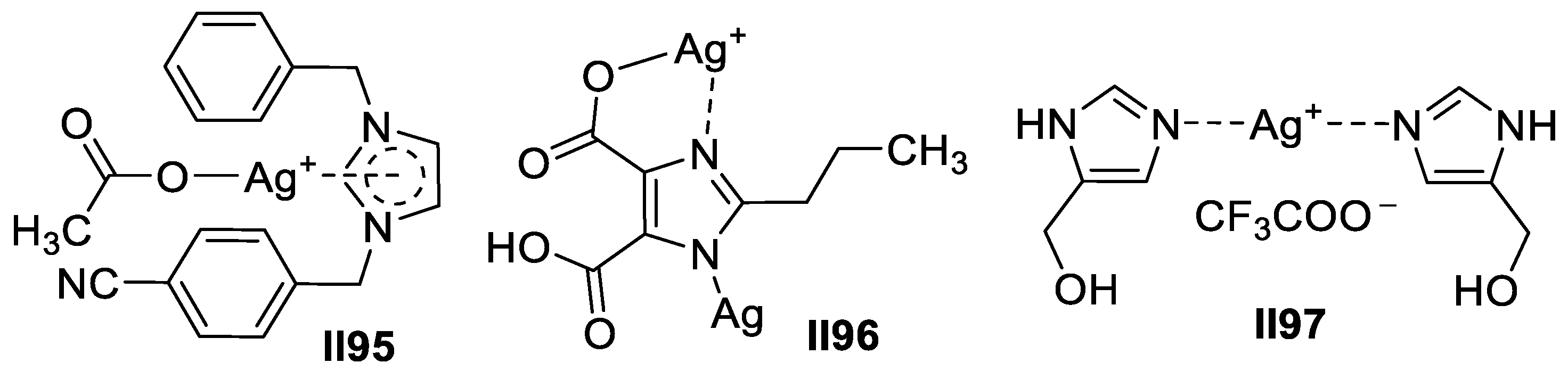 Pharmaceutics 15 01348 i048 Pharmaceutics 15 01348 i048
