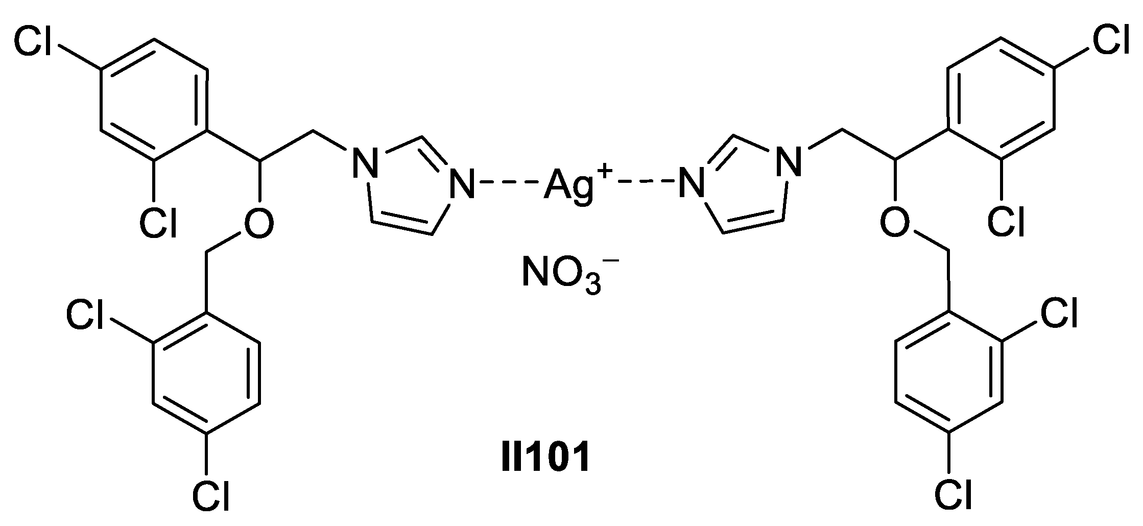 Pharmaceutics 15 01348 i050 Pharmaceutics 15 01348 i050