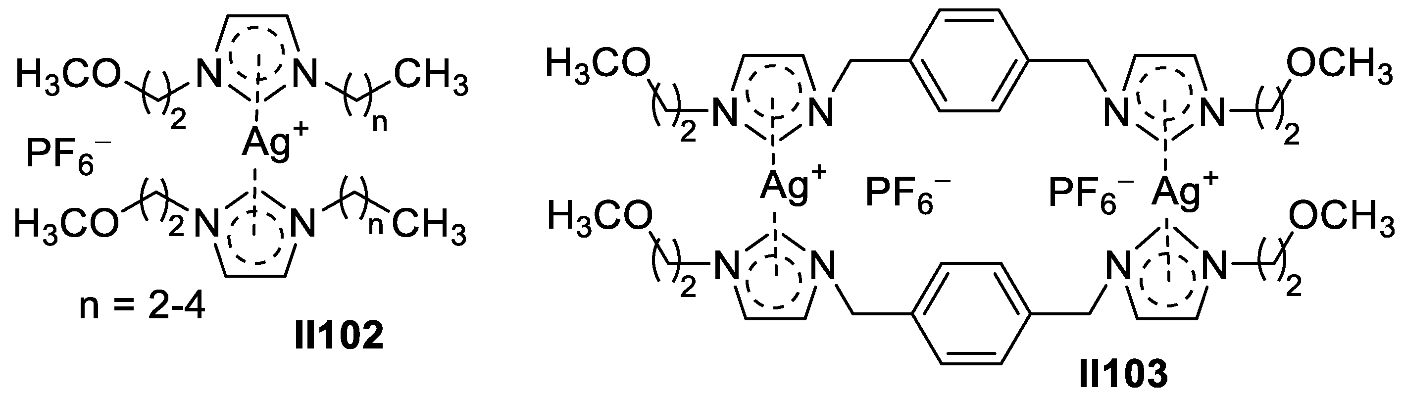 Pharmaceutics 15 01348 i051 Pharmaceutics 15 01348 i051