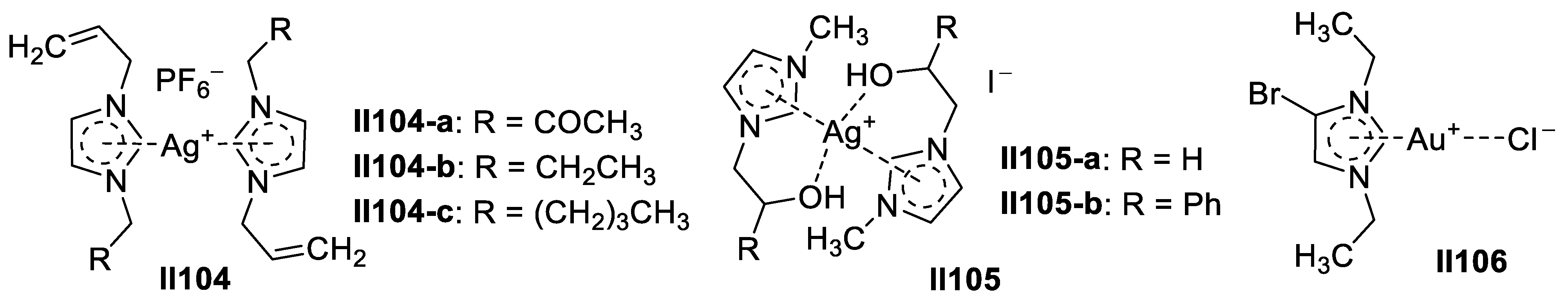 Pharmaceutics 15 01348 i052 Pharmaceutics 15 01348 i052